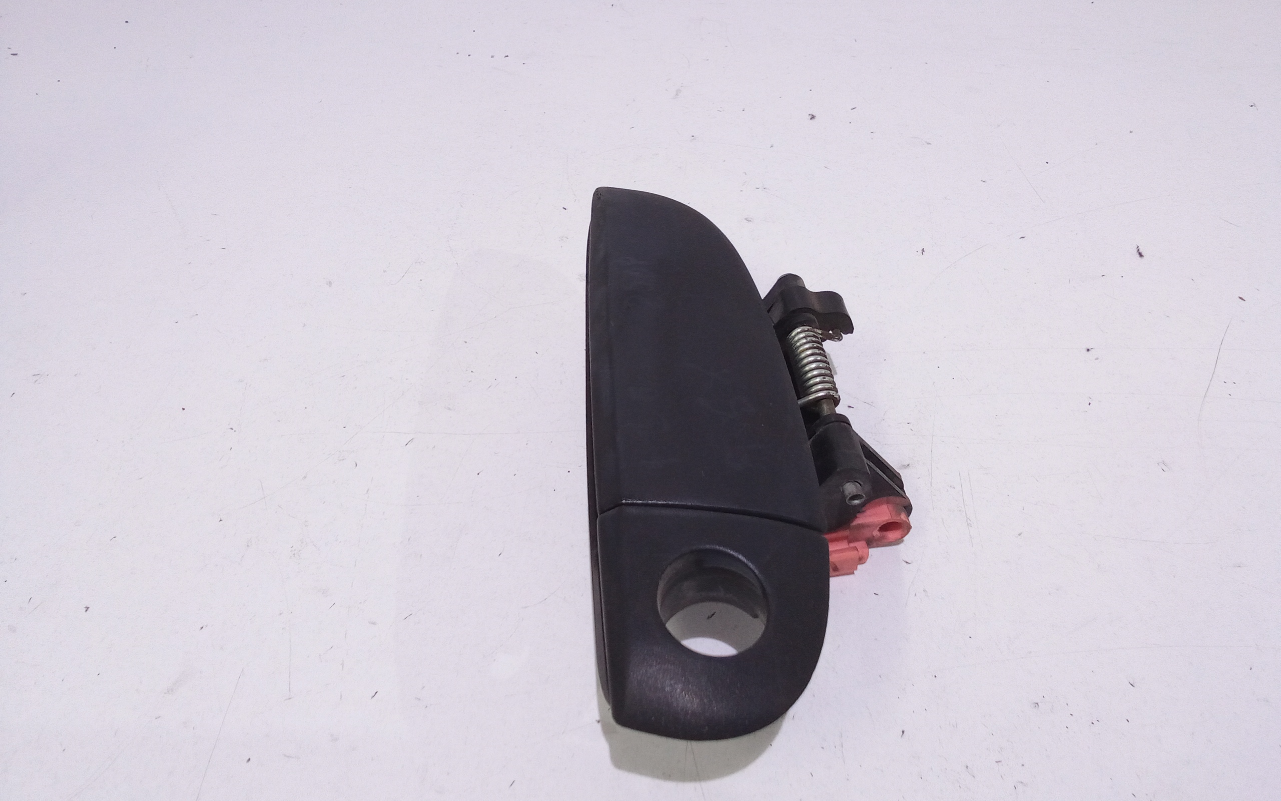 Maniglia esterna Anteriore Sinistra per Hyundai I10 1 Serie (2007 - 2011)