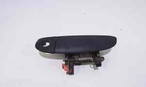 Maniglia esterna Anteriore Sinistra per Hyundai I10 1 Serie (2007 - 2011)