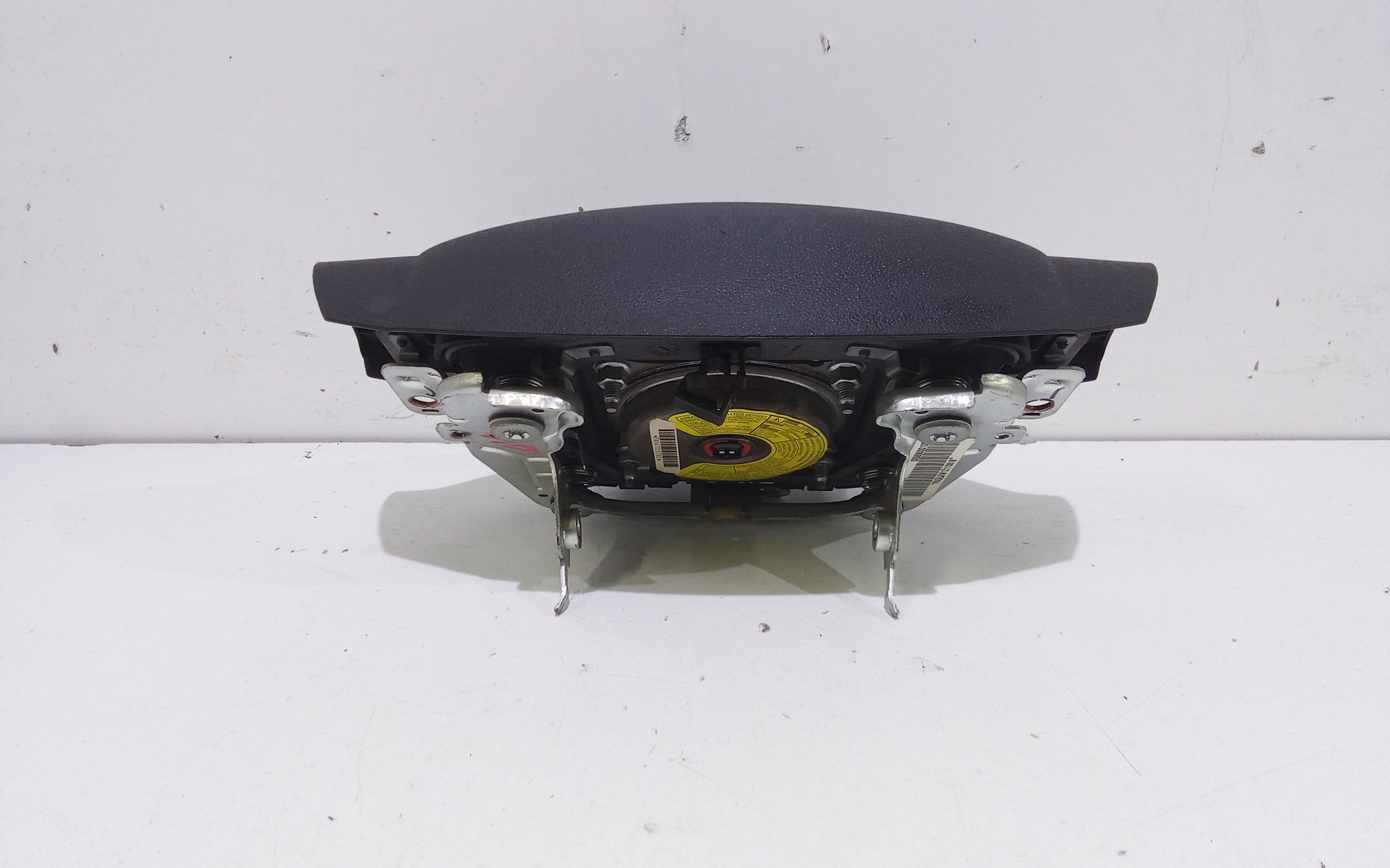 Airbag Volante per Hyundai I10 1 Serie (2007 - 2011)