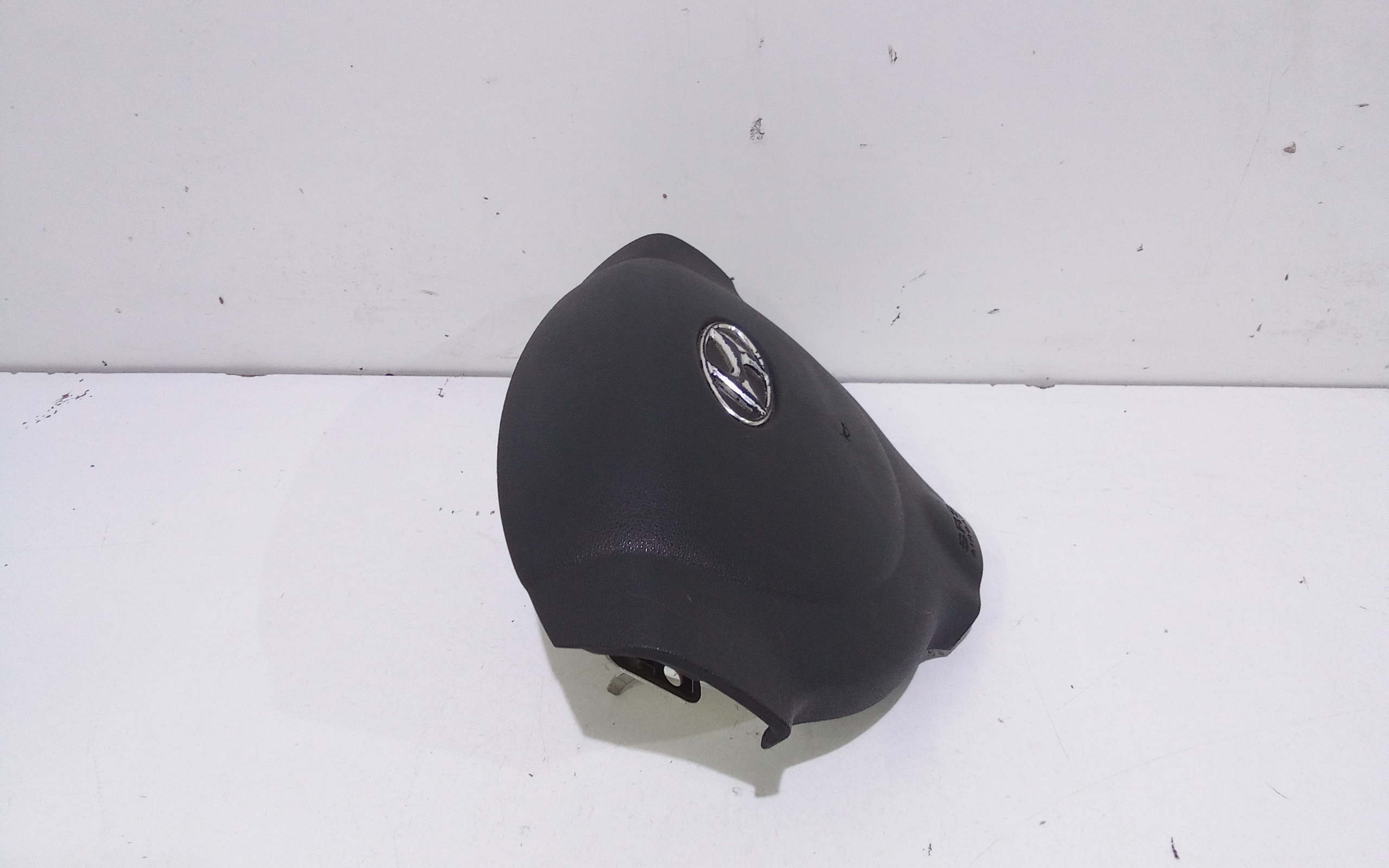 Airbag Volante per Hyundai I10 1 Serie (2007 - 2011)