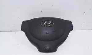 Airbag Volante per Hyundai I10 1 Serie (2007 - 2011)