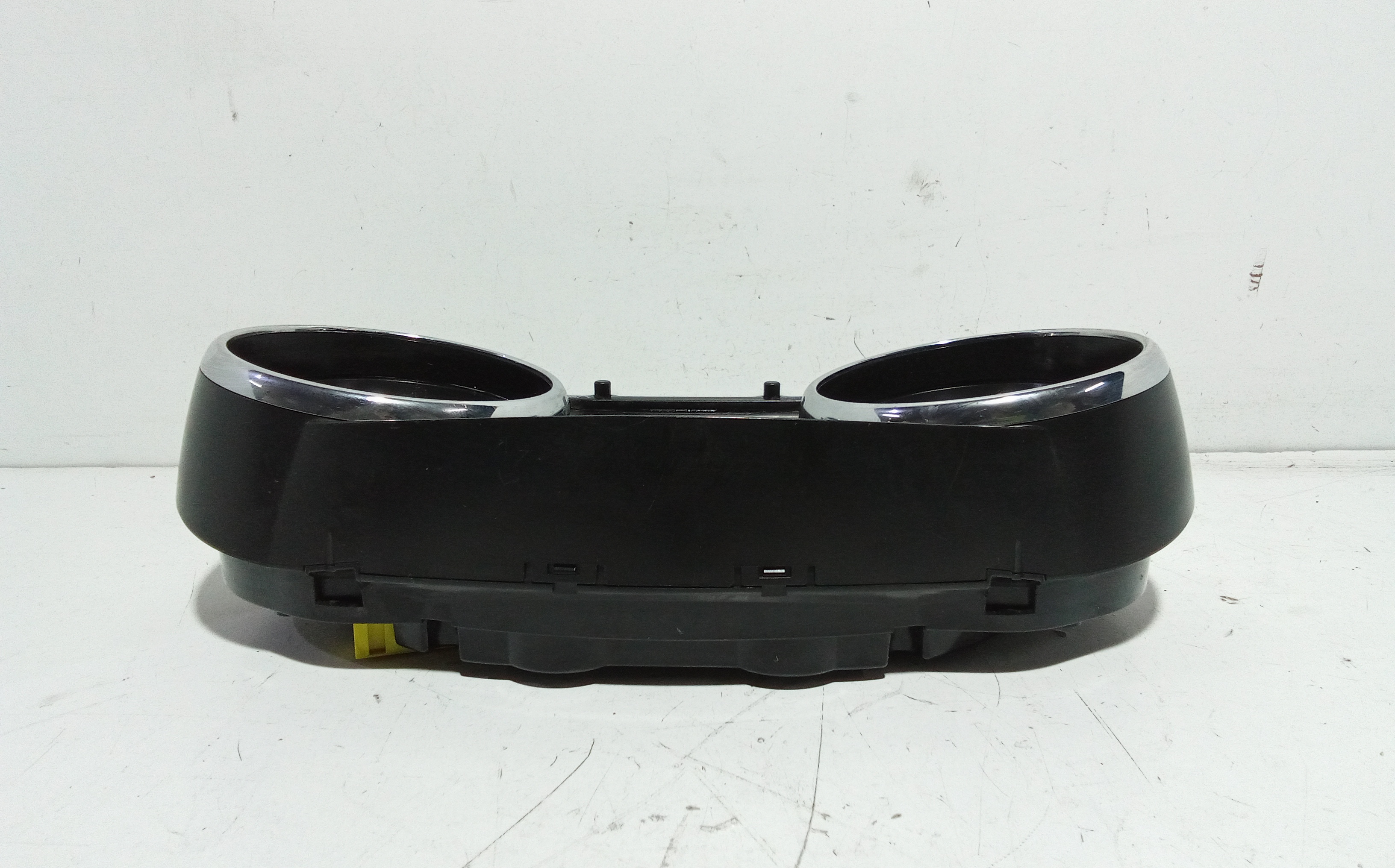 Quadro Strumenti per Peugeot 3008 Serie (09>16) (2009 - 2016)