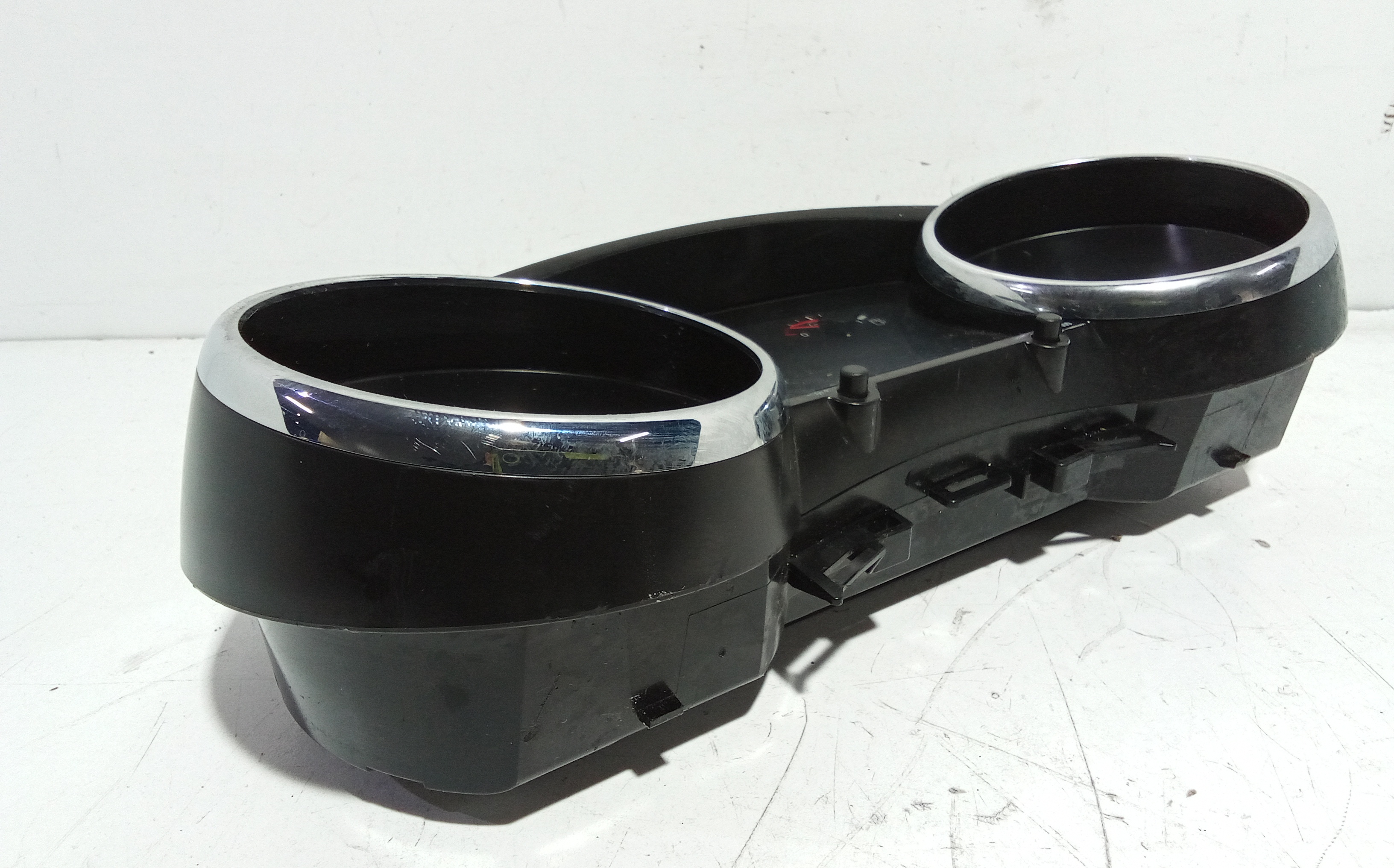 Quadro Strumenti per Peugeot 3008 Serie (09>16) (2009 - 2016)