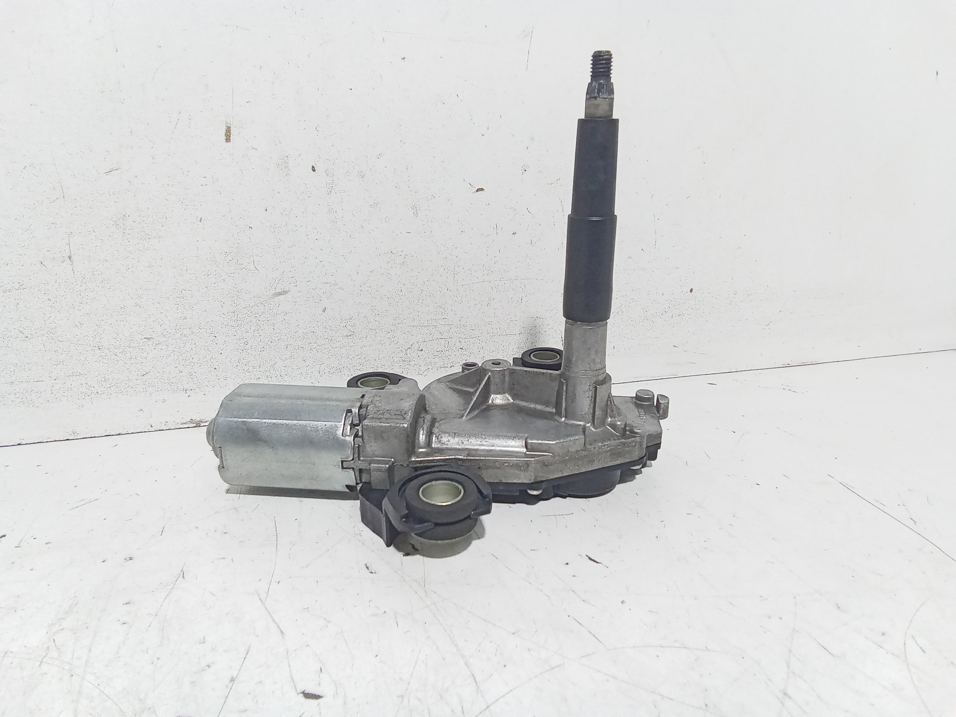 Motorino Tergicristallo Posteriore per Citroen C4 Picasso (06>13) Mk1 (2006 - 2013)