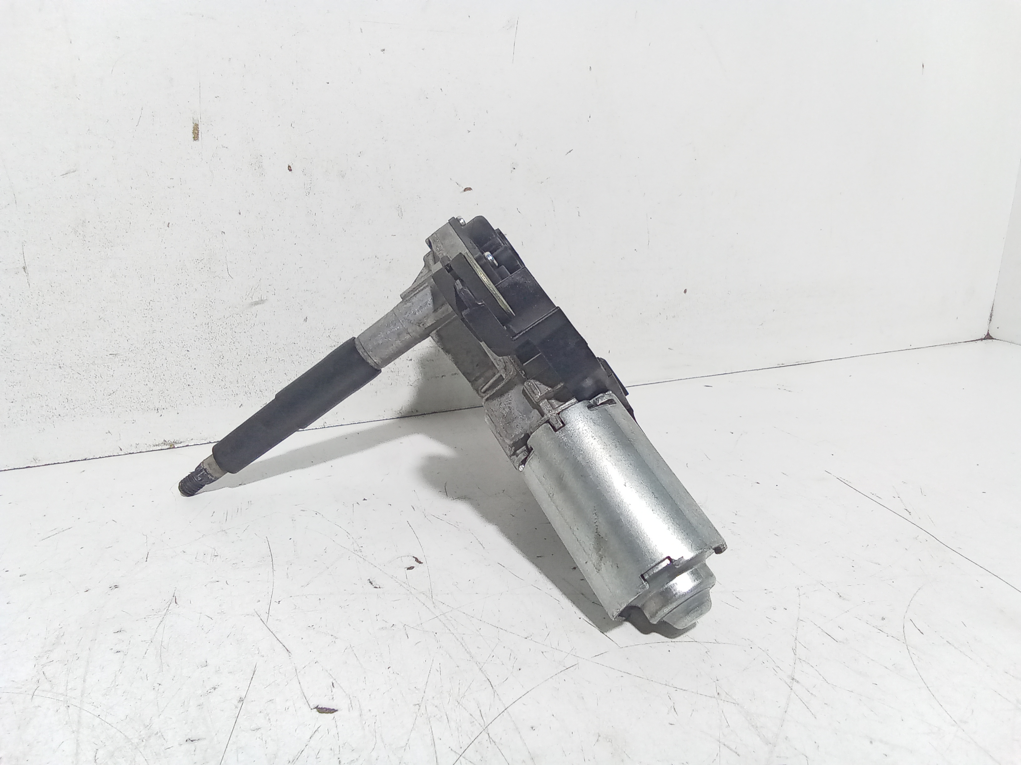 Motorino Tergicristallo Posteriore per Citroen C4 Picasso (06>13) Mk1 (2006 - 2013)