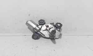 Motorino Tergicristallo Posteriore per Citroen C4 Picasso (06>13) Mk1 (2006 - 2013)