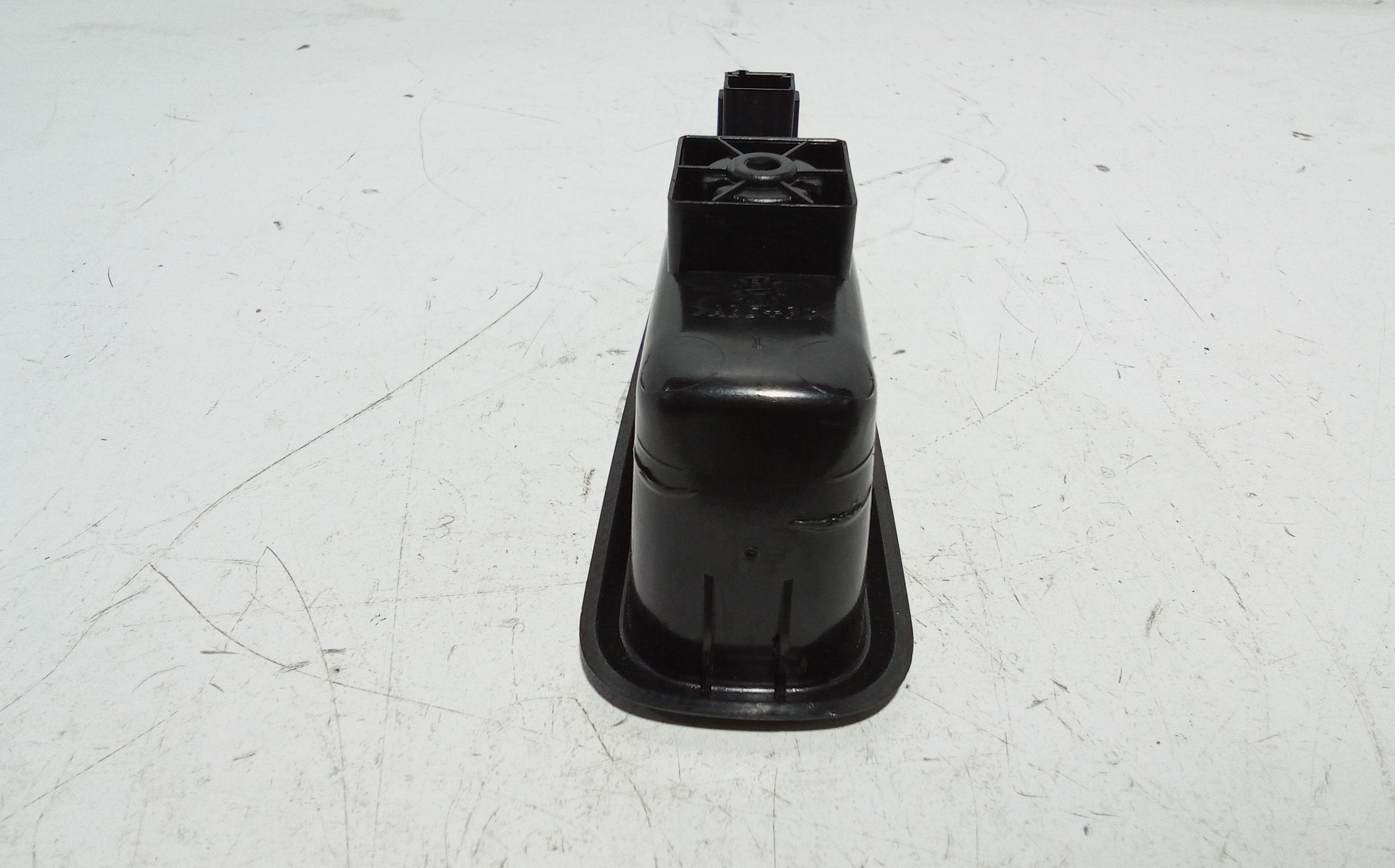 Pulsantiera Posteriore Destra per Peugeot 3008 Serie (09>16) (2009 - 2016)