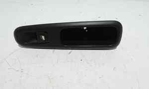 Pulsantiera Posteriore Destra per Peugeot 3008 Serie (09>16) (2009 - 2016)