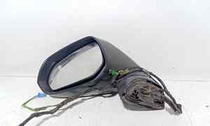 Specchietto Retrovisore Sinistro per Citroen C4 Picasso (06>13) Mk1 (2006 - 2013)