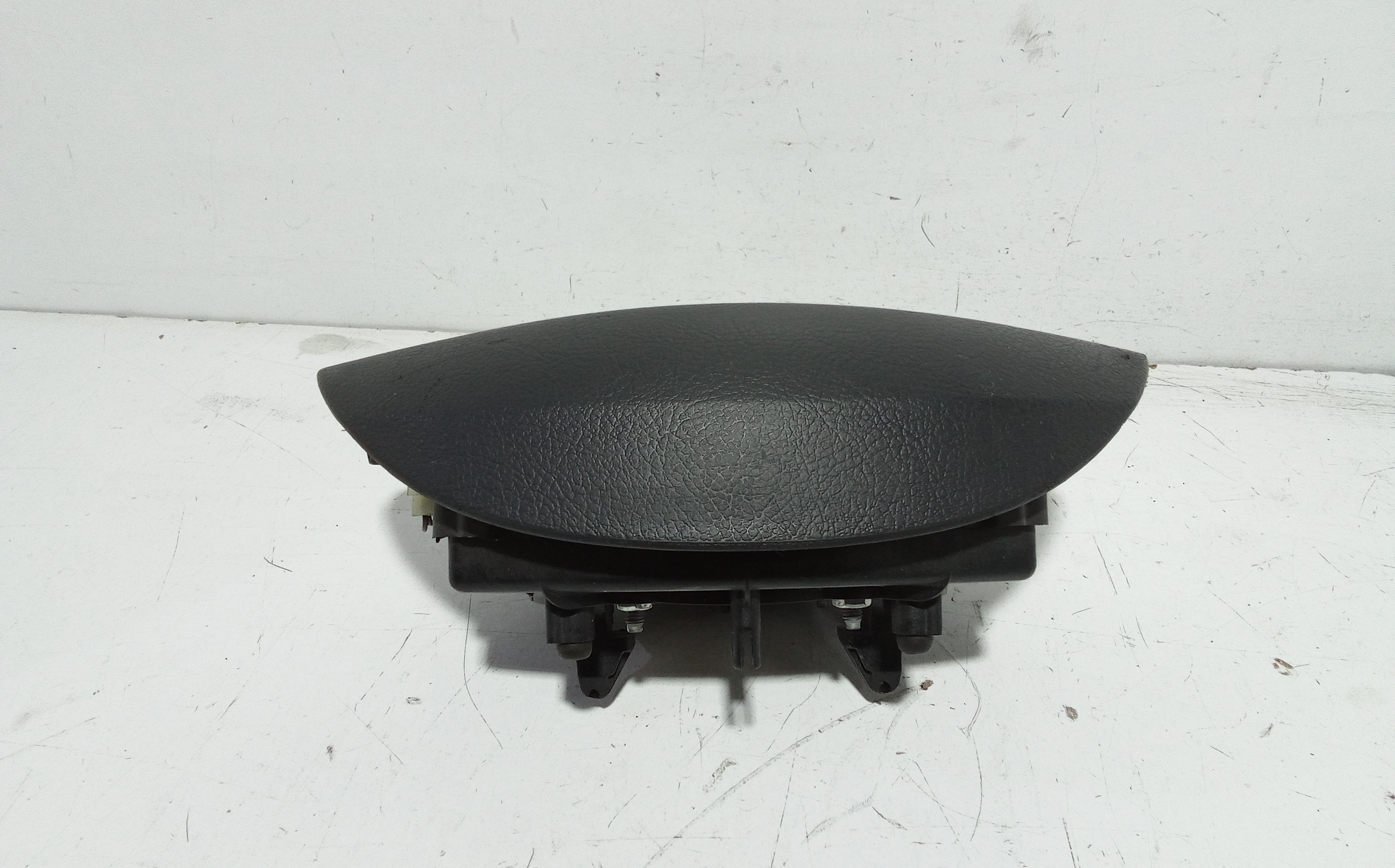 Airbag Volante per Peugeot 3008 Serie (09>16) (2009 - 2016)