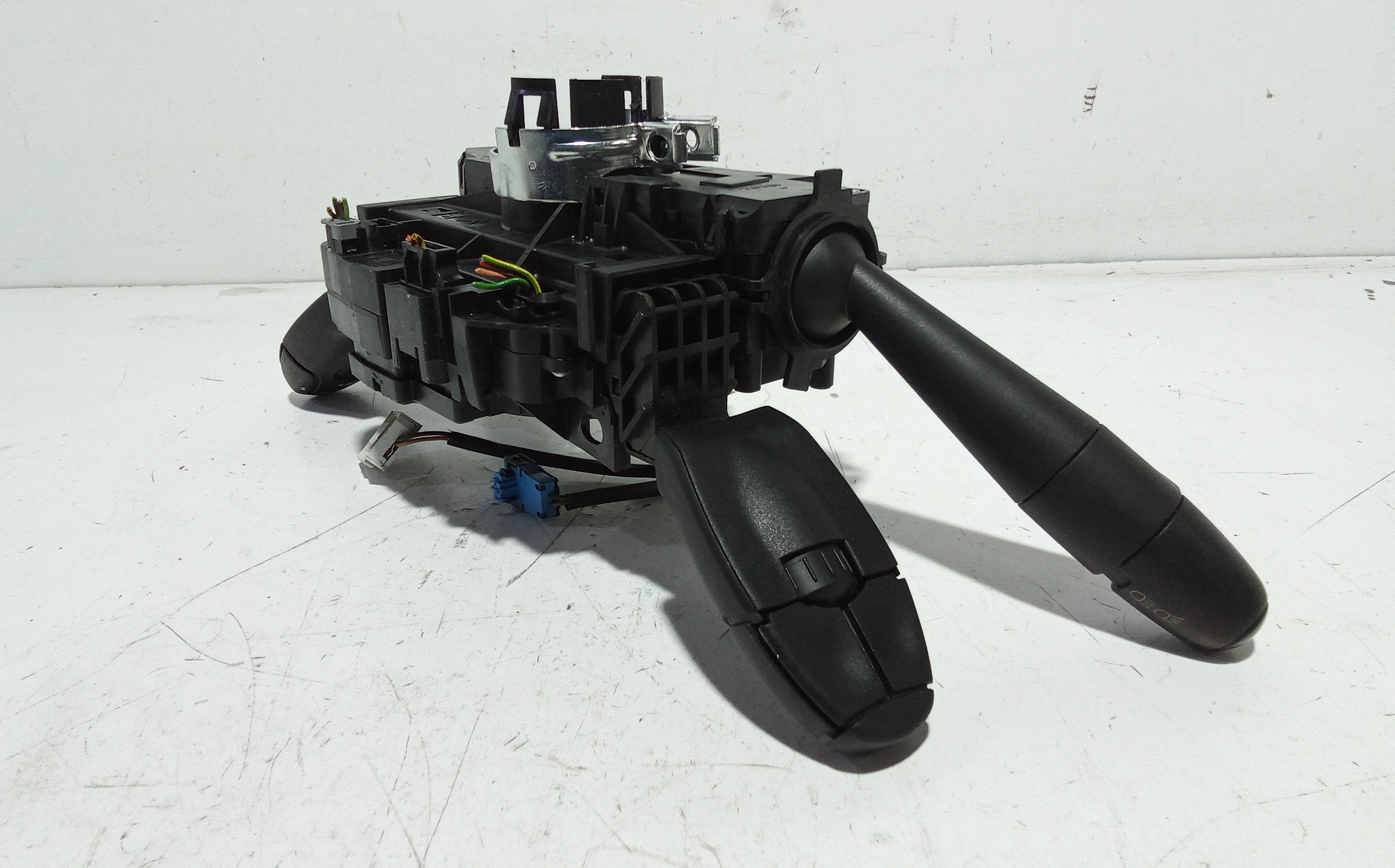 Devioluci per Peugeot 3008 Serie (09>16) (2009 - 2016)