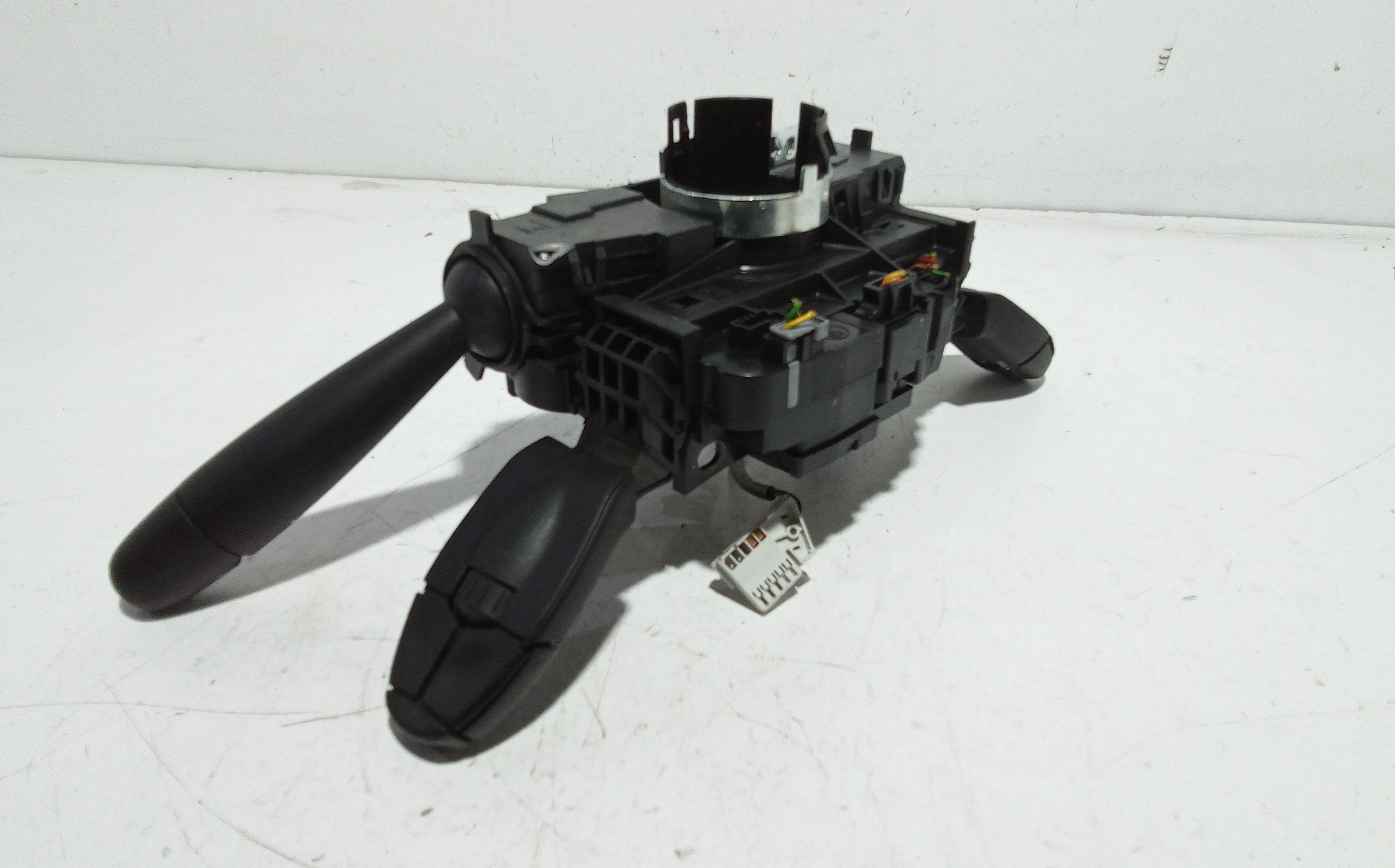 Devioluci per Peugeot 3008 Serie (09>16) (2009 - 2016)