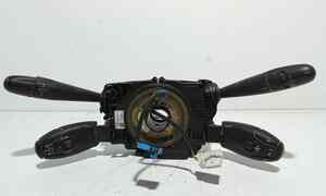 Devioluci per Peugeot 3008 Serie (09>16) (2009 - 2016)