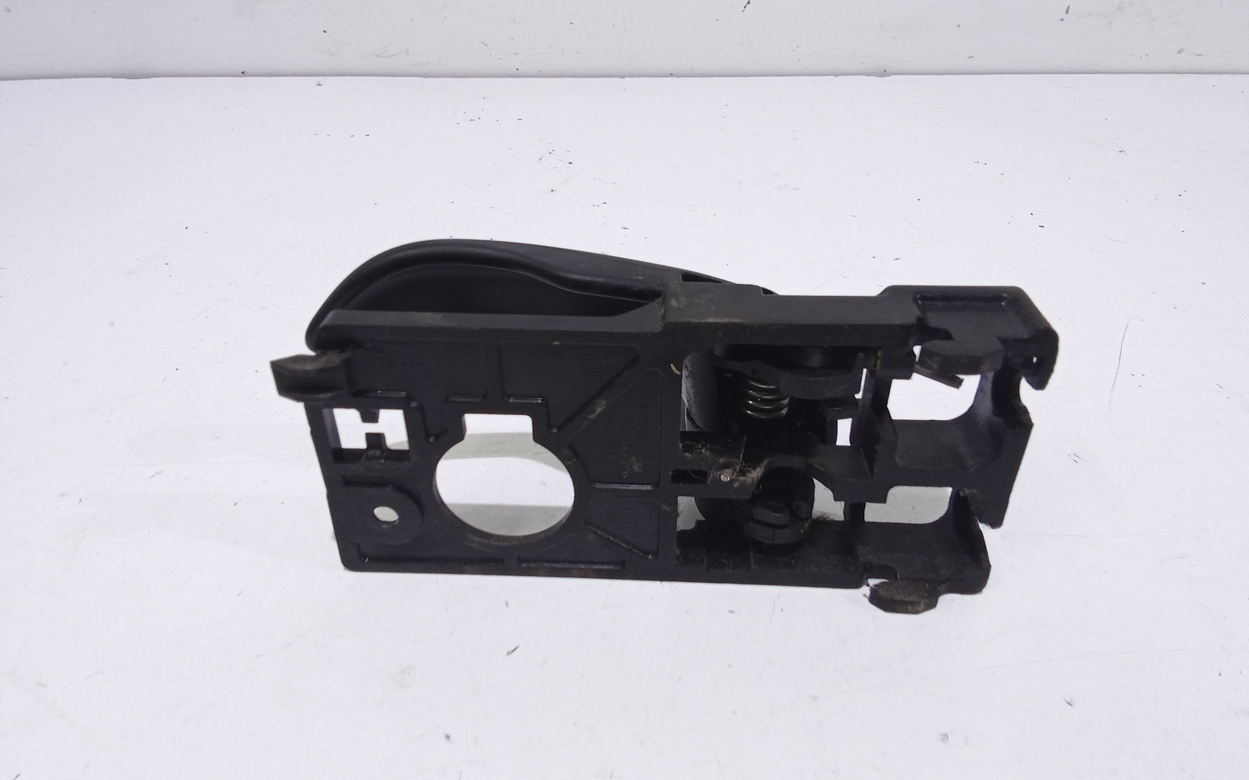 Maniglia interna Anteriore Destra per Hyundai I10 1 Serie (2007 - 2011)