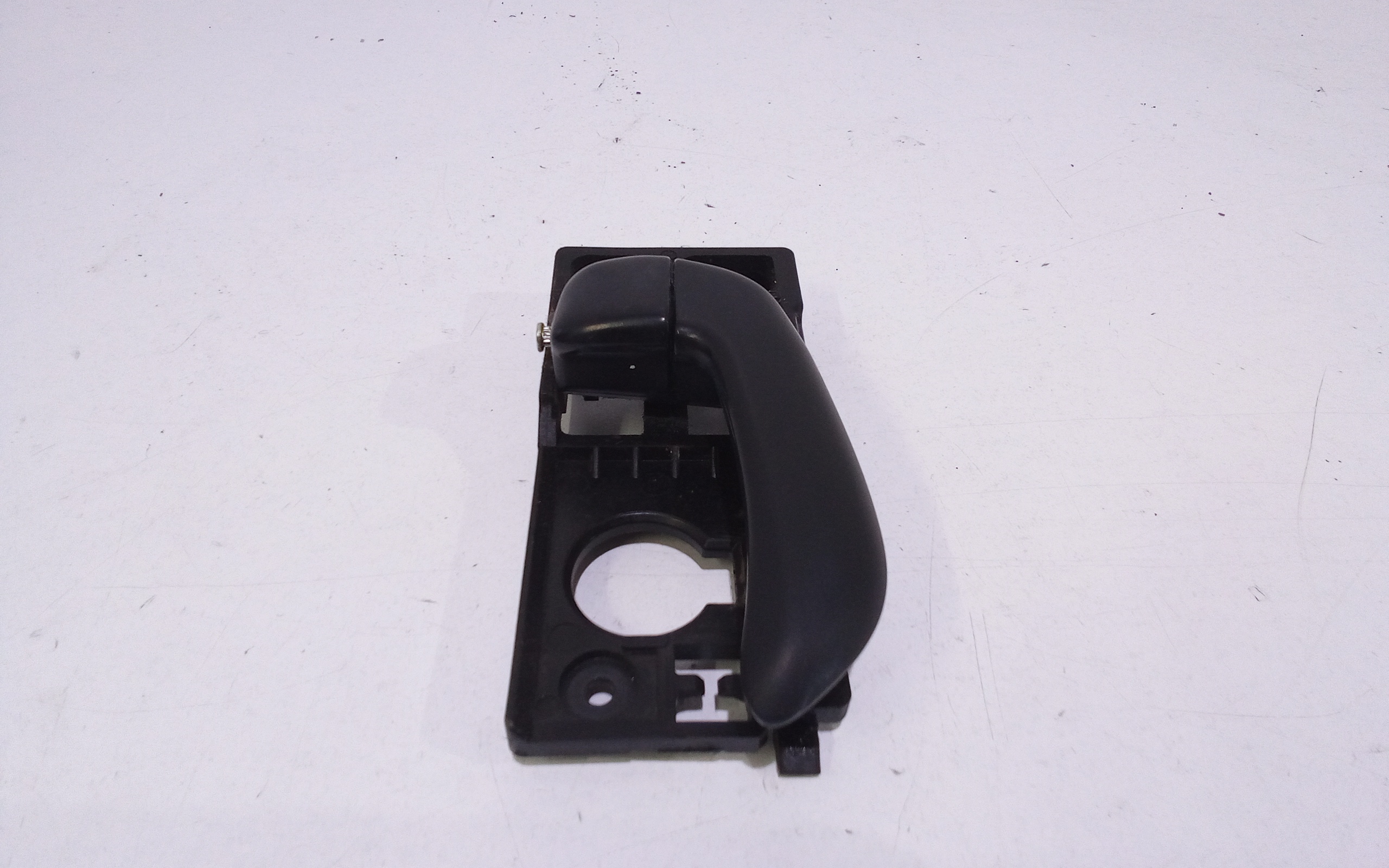 Maniglia interna Anteriore Destra per Hyundai I10 1 Serie (2007 - 2011)