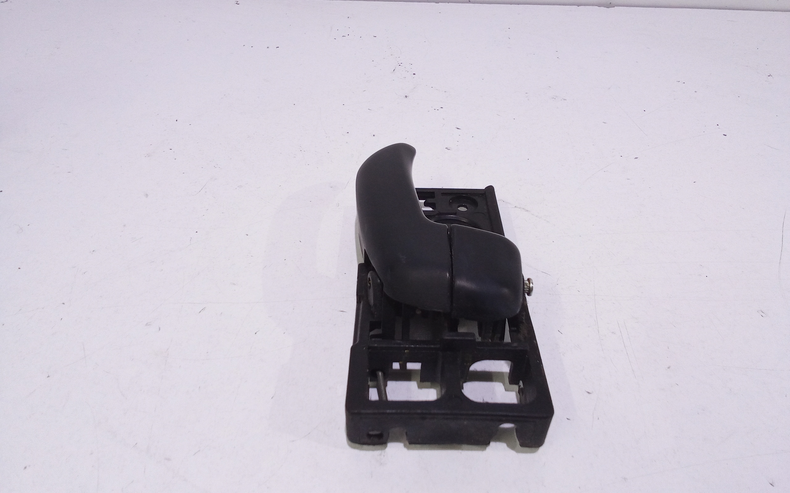 Maniglia interna Anteriore Destra per Hyundai I10 1 Serie (2007 - 2011)