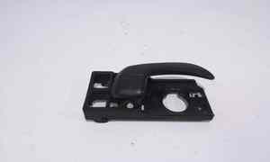 Maniglia interna Anteriore Destra per Hyundai I10 1 Serie (2007 - 2011)