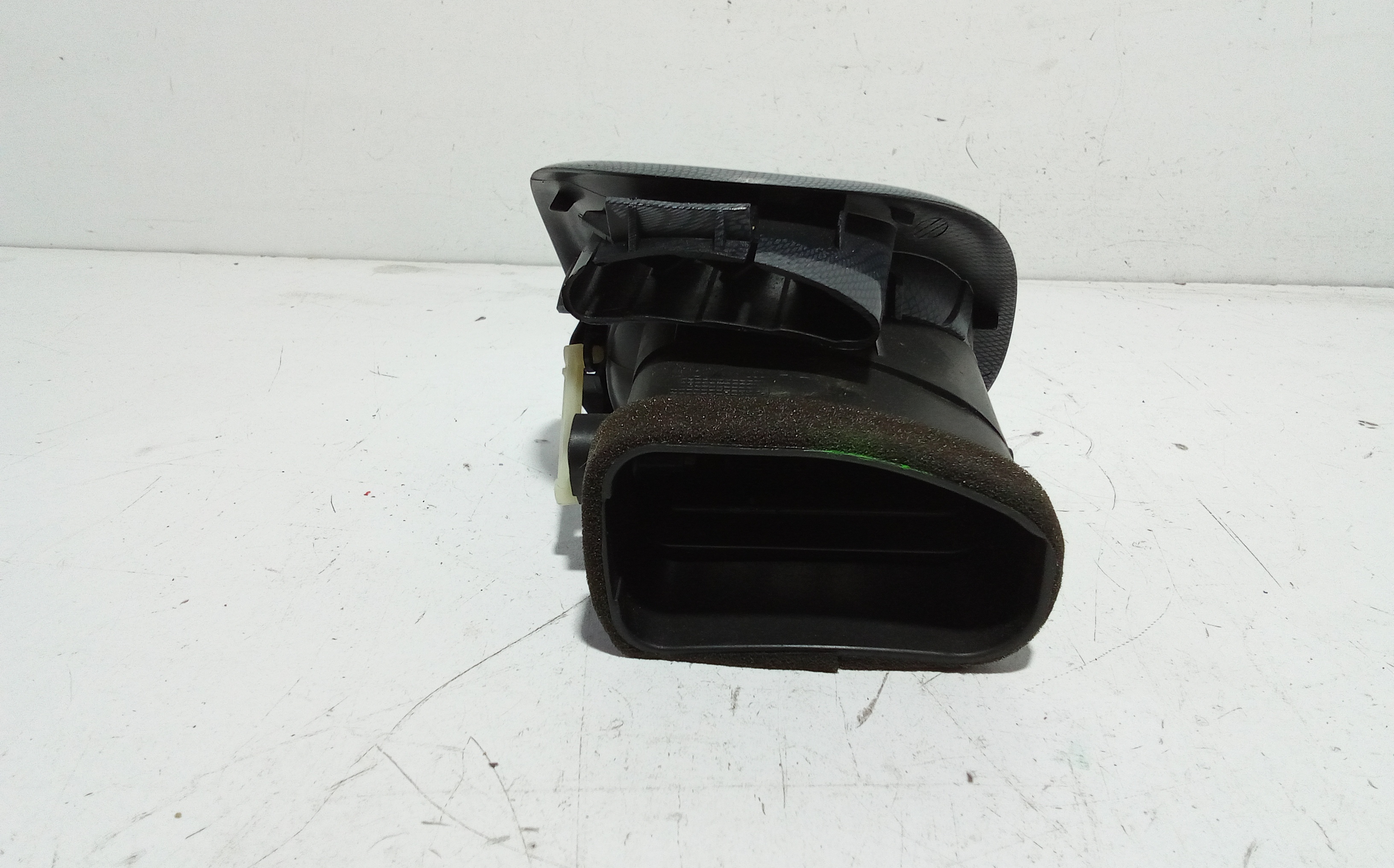 Bocchetta aria cruscotto lato guida per Citroen Xsara Berlina 2 Serie (2000 - In produzione)