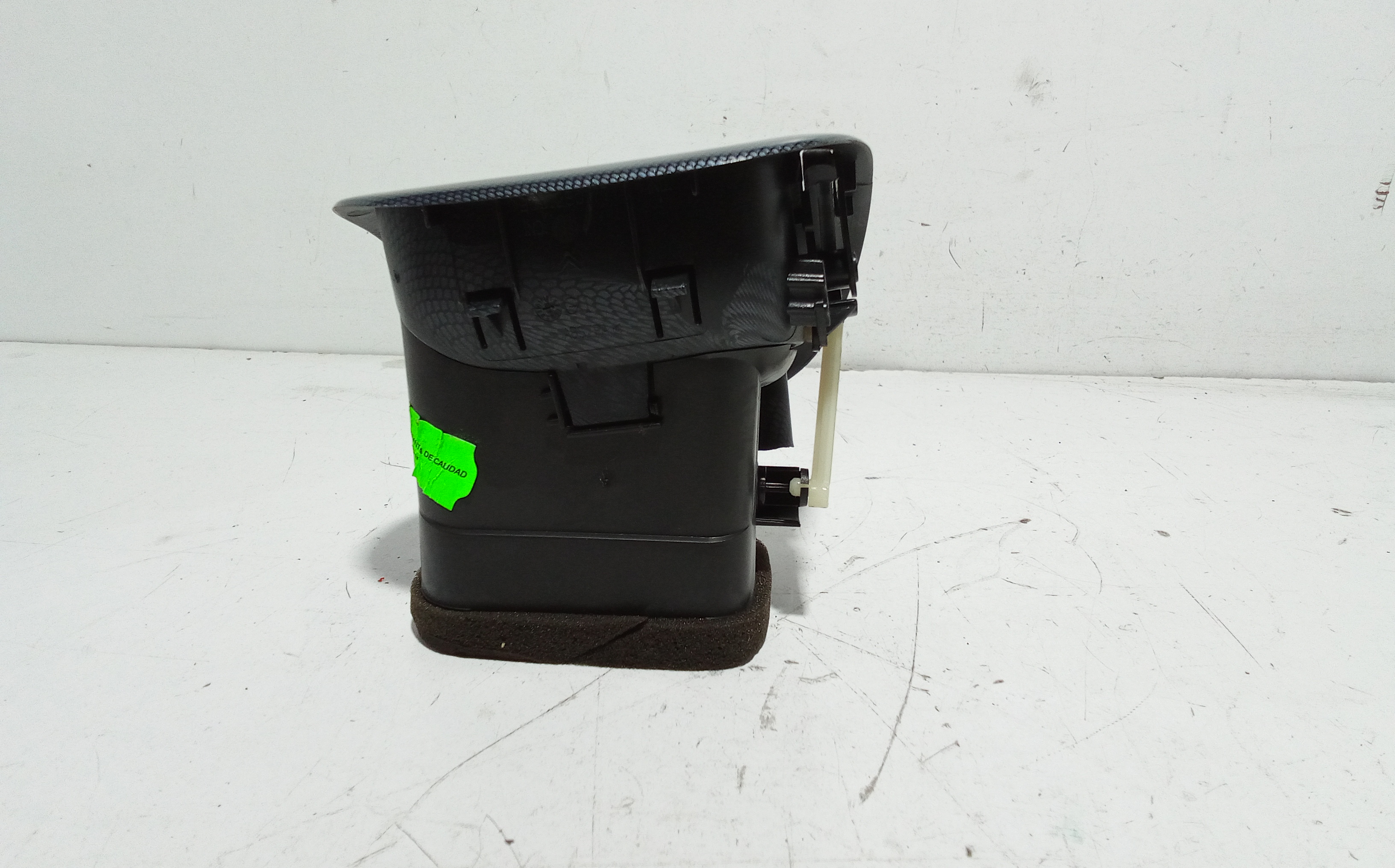 Bocchetta aria cruscotto lato guida per Citroen Xsara Berlina 2 Serie (2000 - In produzione)