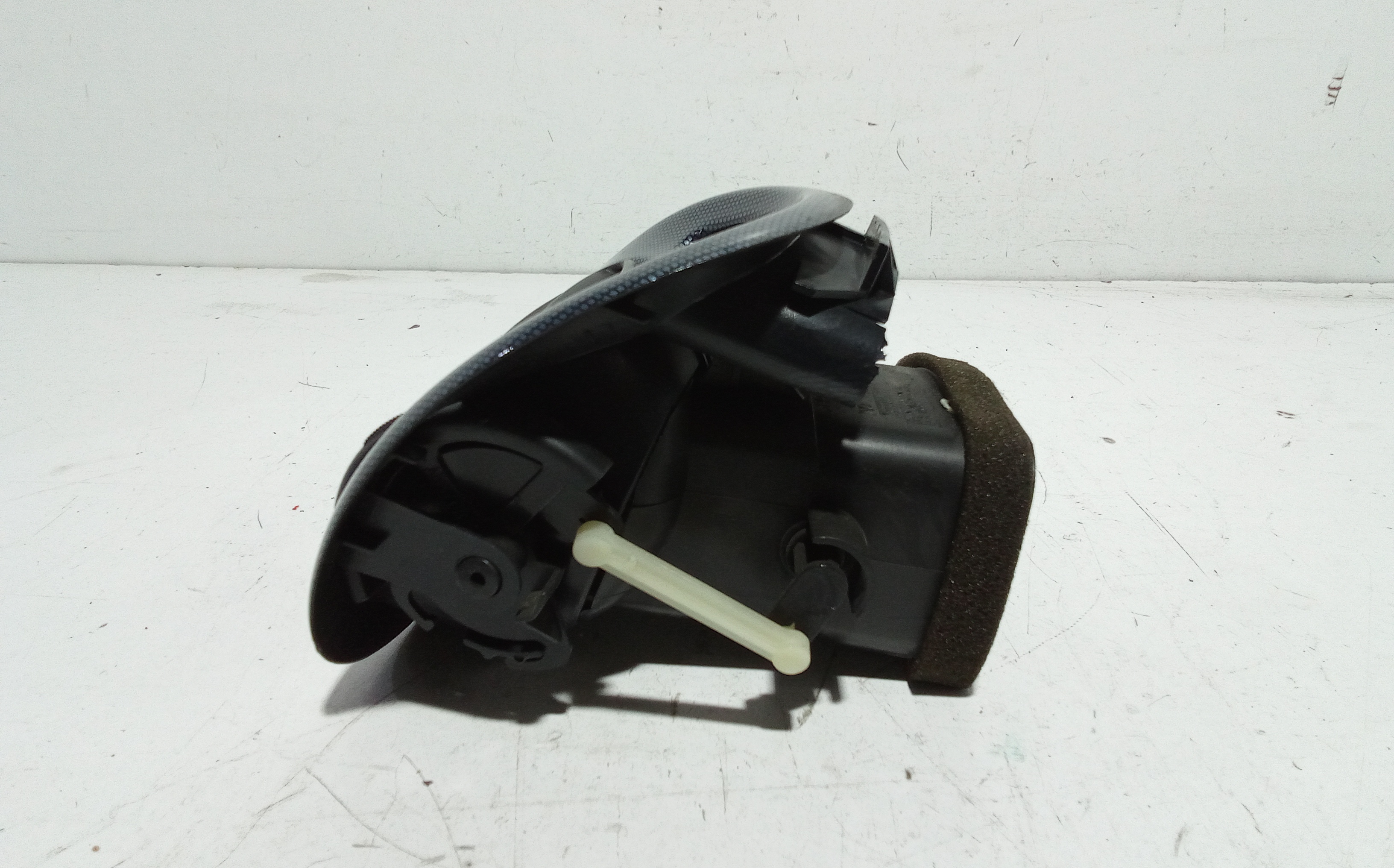 Bocchetta aria cruscotto lato guida per Citroen Xsara Berlina 2 Serie (2000 - In produzione)