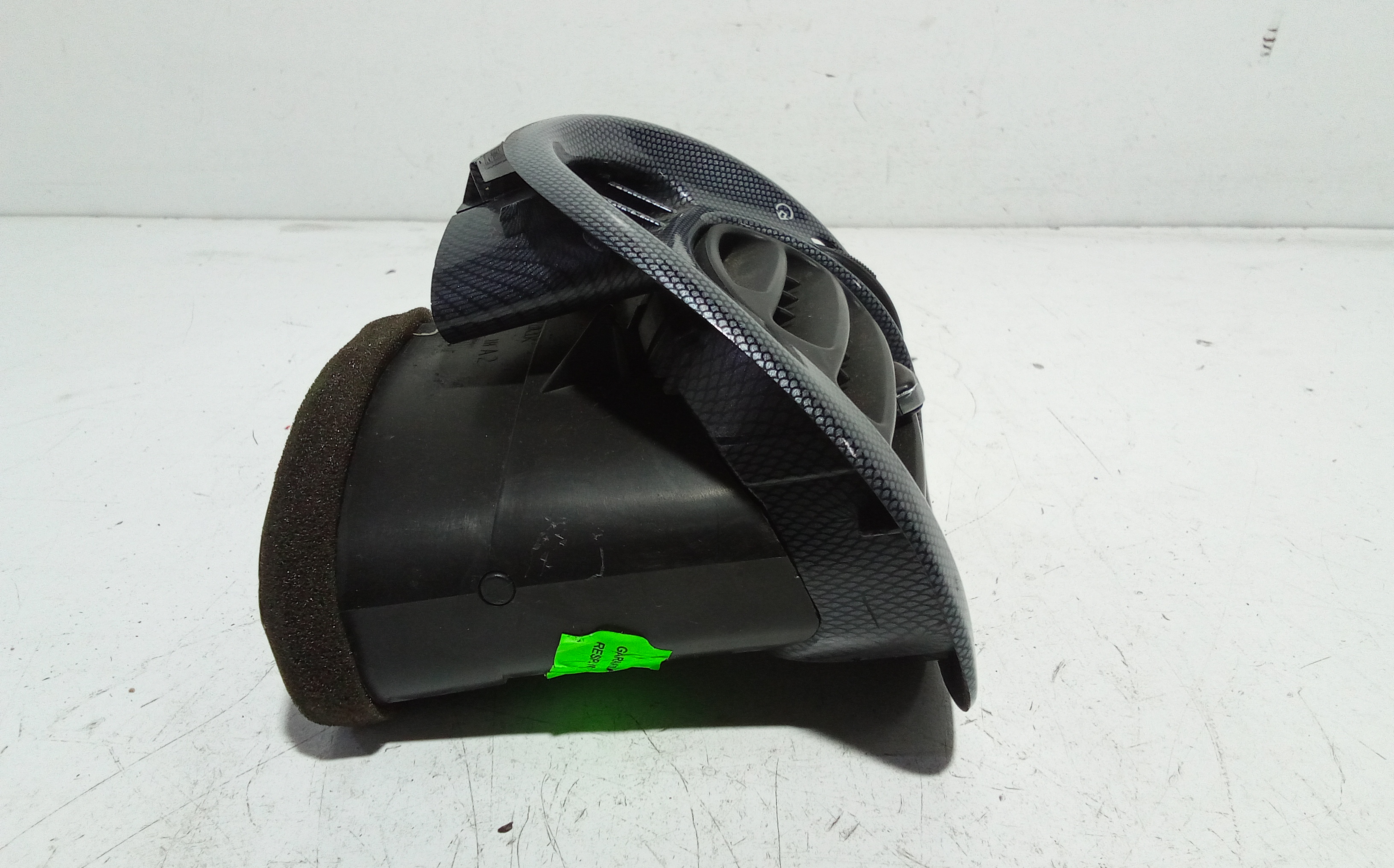 Bocchetta aria cruscotto lato guida per Citroen Xsara Berlina 2 Serie (2000 - In produzione)