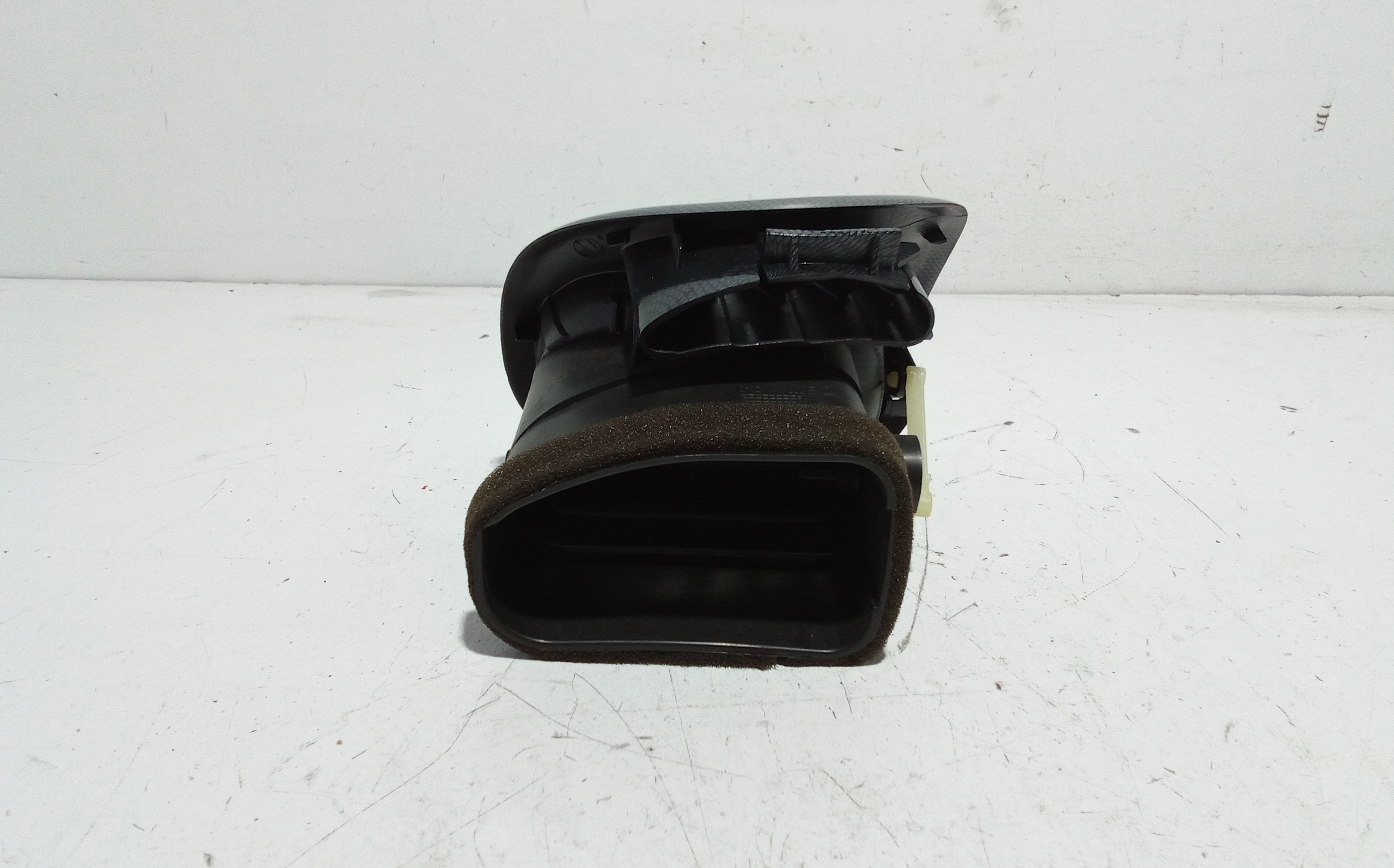 Bocchetta aria cruscotto lato passeggero per Citroen Xsara Berlina 2 Serie (2000 - In produzione)