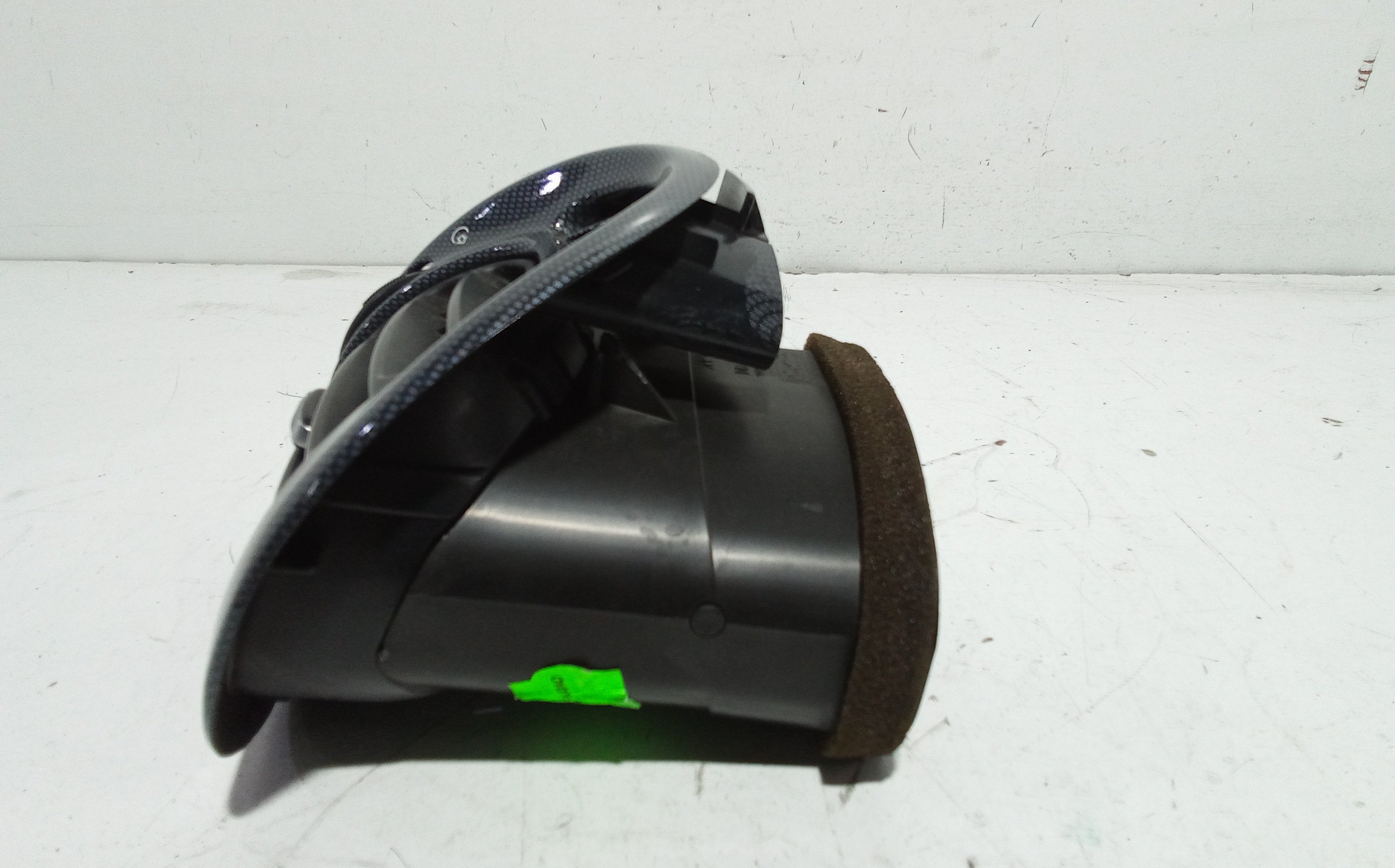 Bocchetta aria cruscotto lato passeggero per Citroen Xsara Berlina 2 Serie (2000 - In produzione)