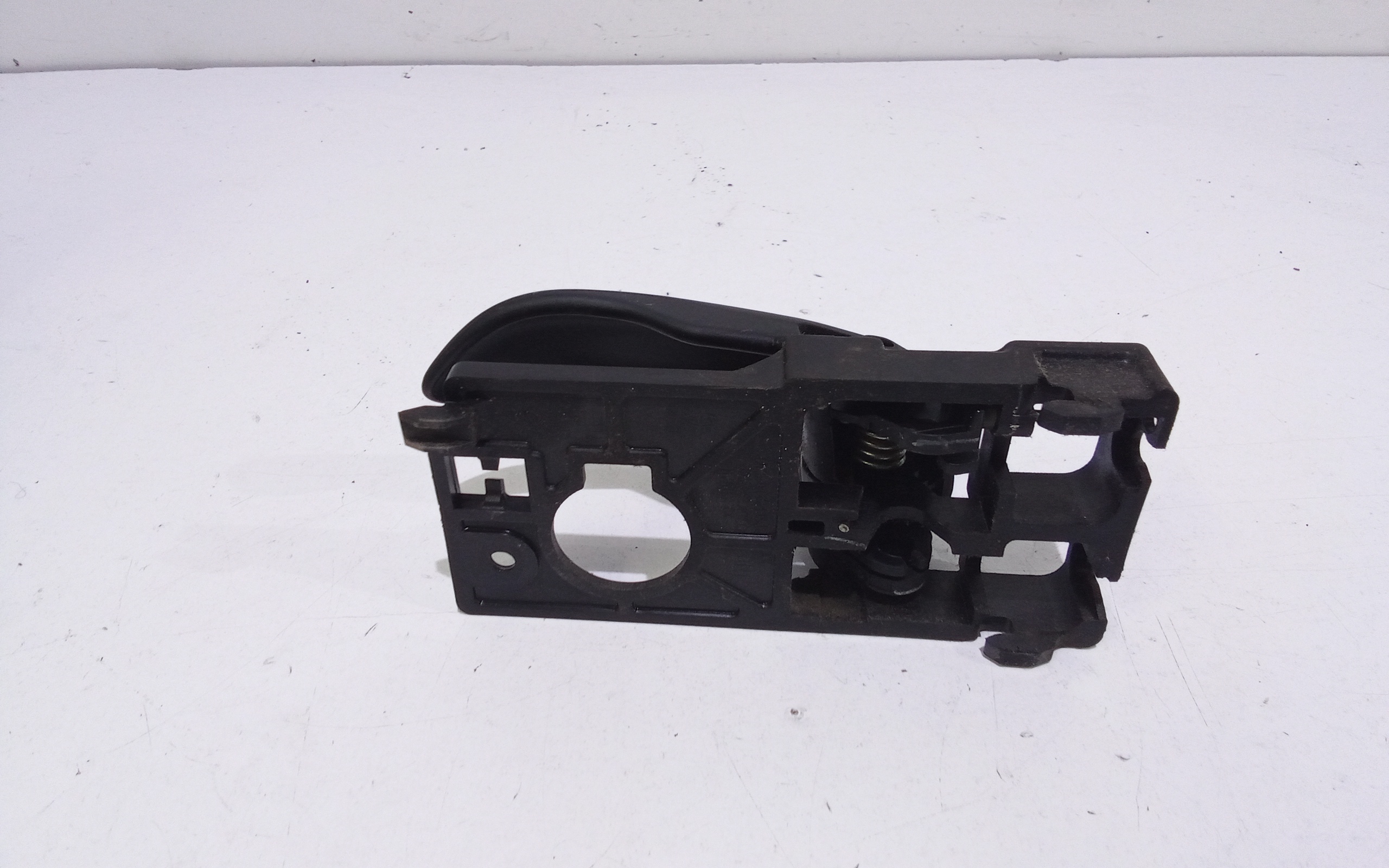 Maniglia interna Posteriore Destra per Hyundai I10 1 Serie (2007 - 2011)