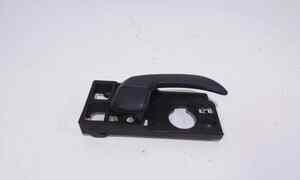 Maniglia interna Posteriore Destra per Hyundai I10 1 Serie (2007 - 2011)