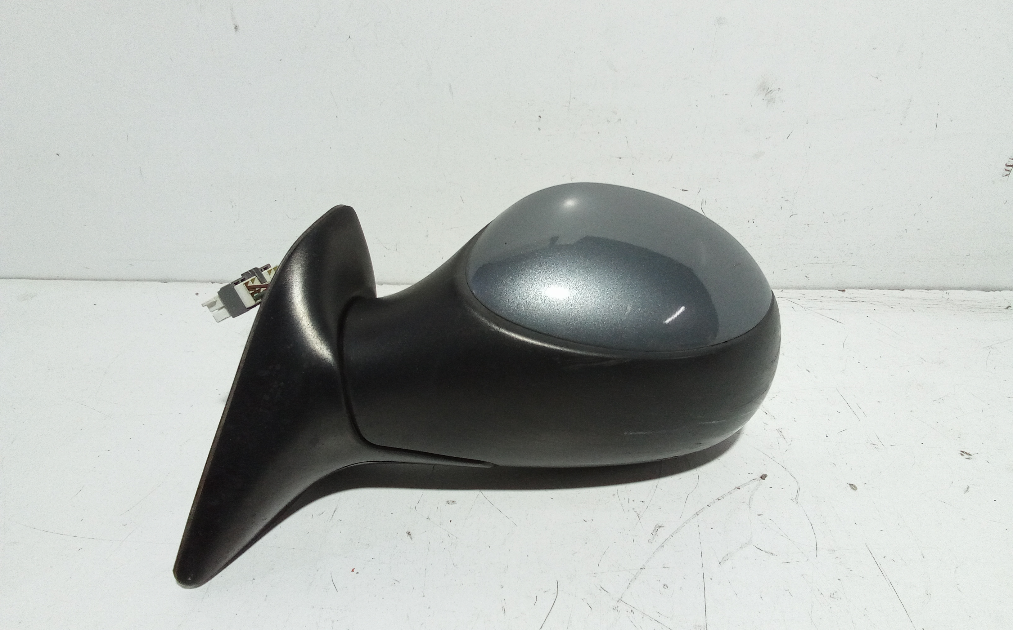 Specchietto Retrovisore Sinistro per Citroen Xsara Berlina 2 Serie (2000 - In produzione)