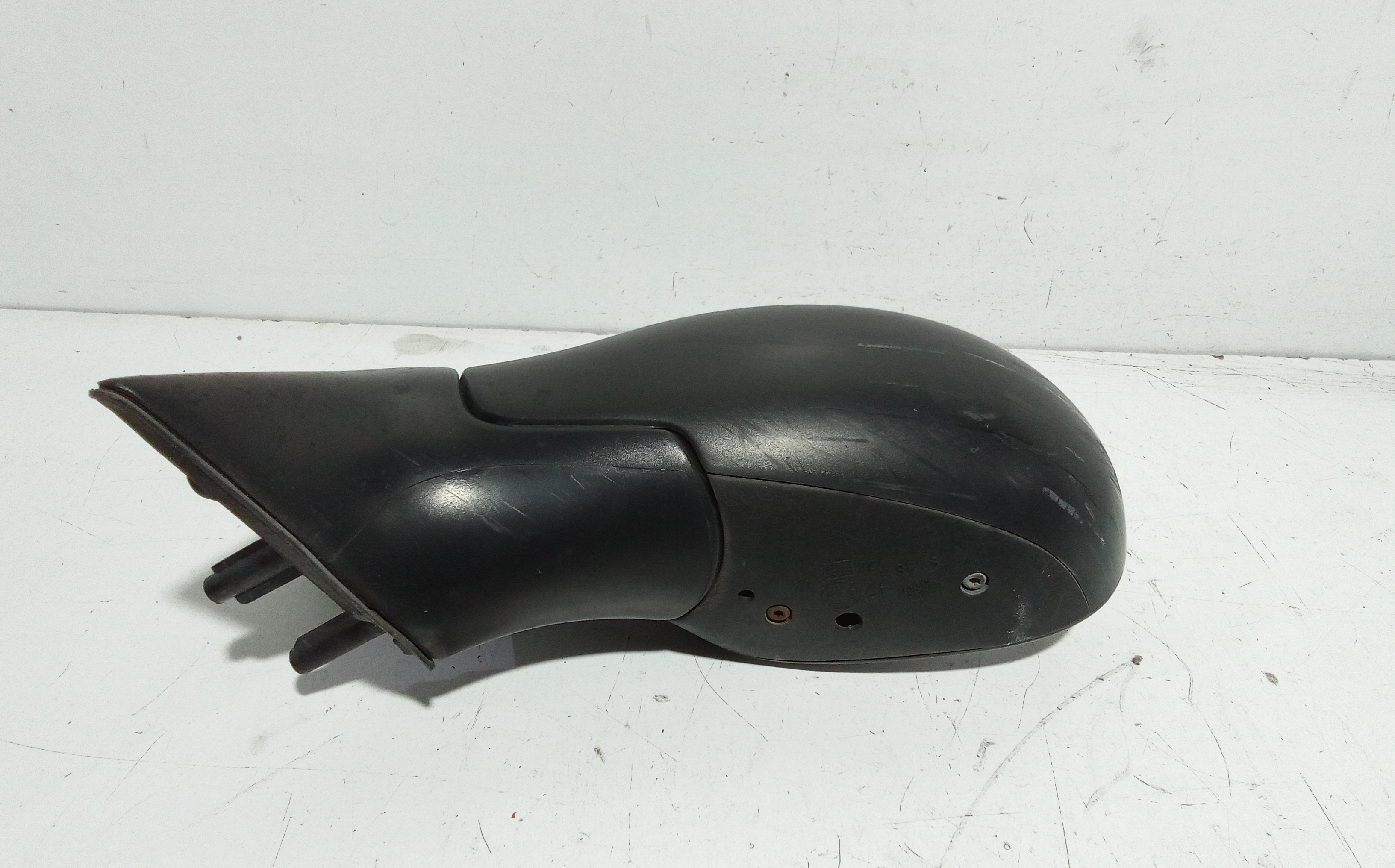 Specchietto Retrovisore Sinistro per Citroen Xsara Berlina 2 Serie (2000 - In produzione)