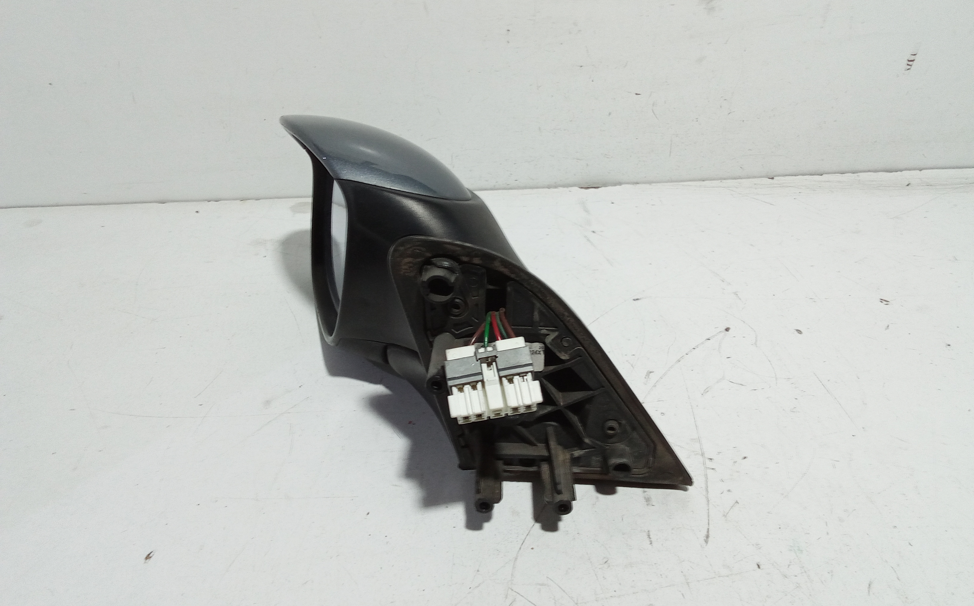 Specchietto Retrovisore Sinistro per Citroen Xsara Berlina 2 Serie (2000 - In produzione)