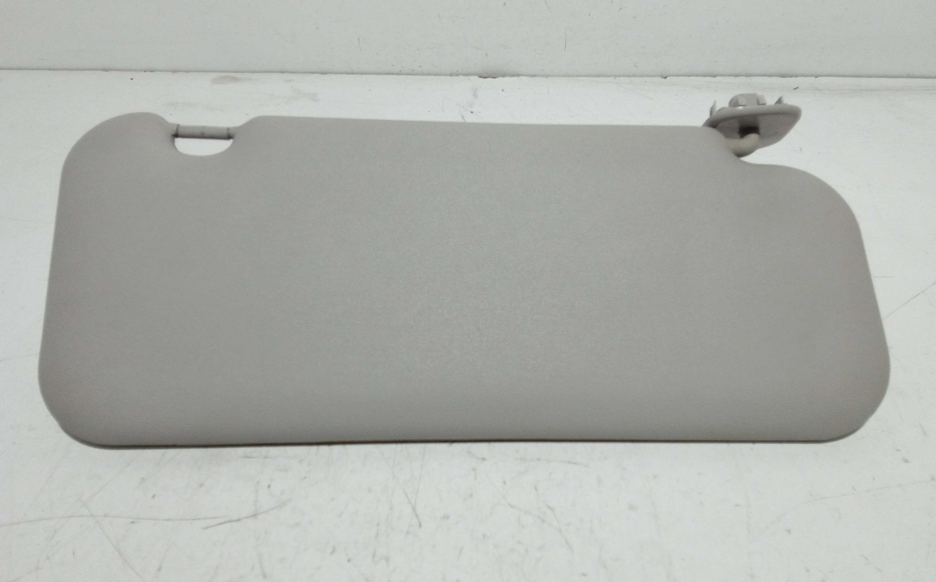 Parasole aletta anteriore Lato Guida per Citroen Xsara Berlina 2 Serie (2000 - In produzione)