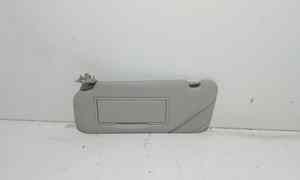 Parasole aletta anteriore Lato Guida per Citroen Xsara Berlina 2 Serie (2000 - In produzione)