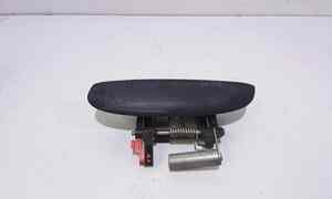 Maniglia esterna Anteriore Sinistra per Hyundai I10 1 Serie (2007 - 2011)