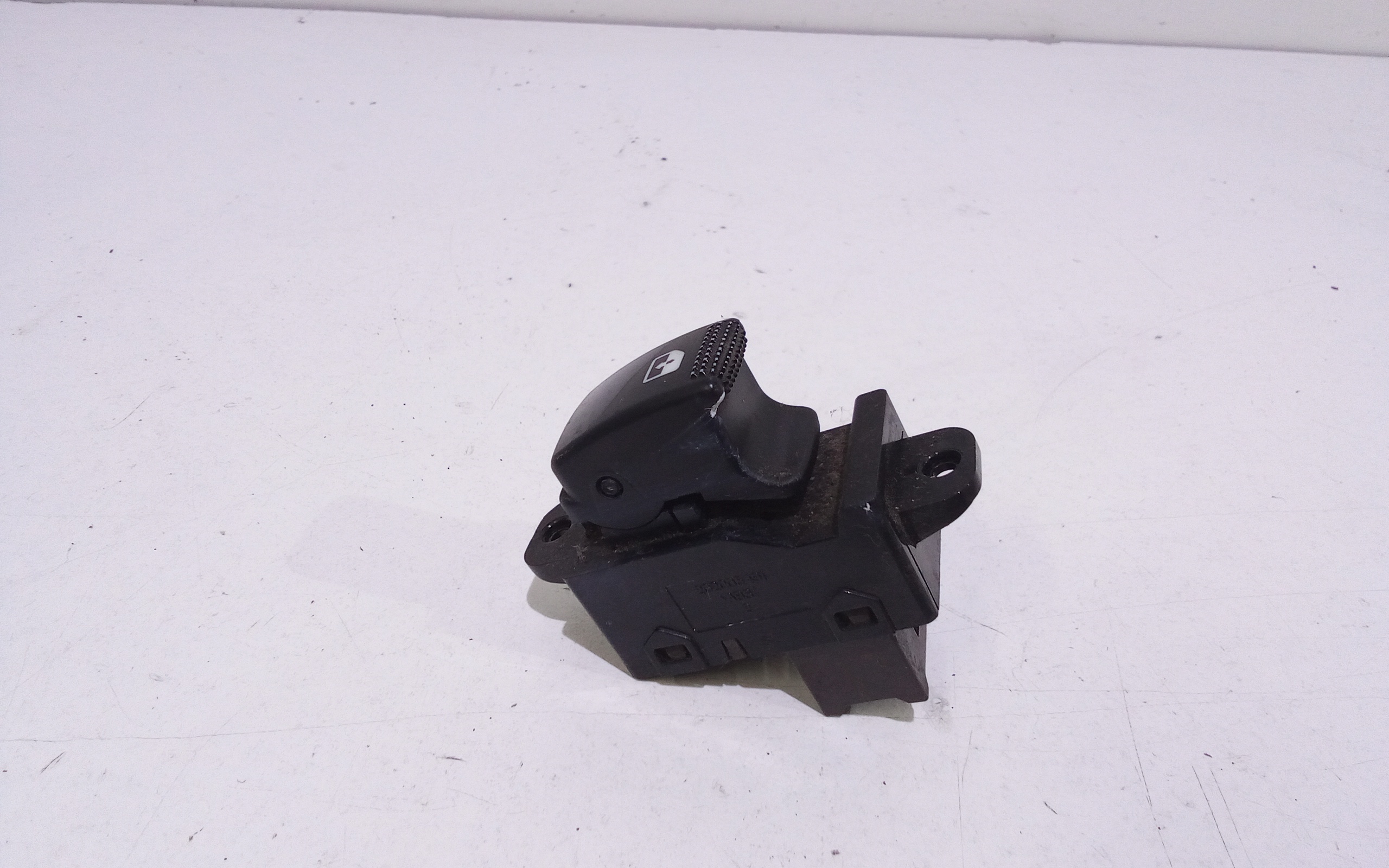 Pulsantiera Anteriore Destra Passeggero per Hyundai I10 1 Serie (2007 - 2011)