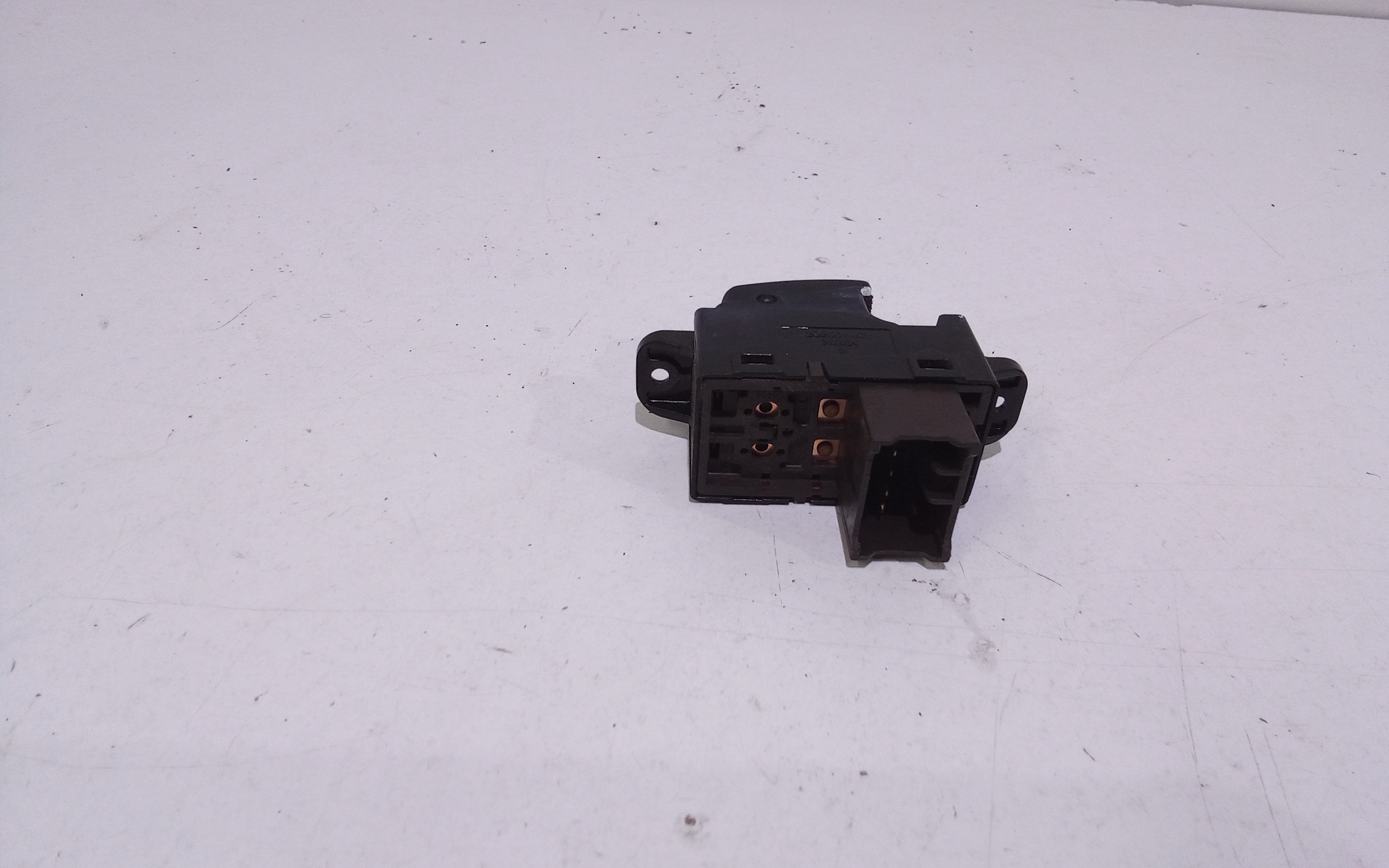 Pulsantiera Anteriore Destra Passeggero per Hyundai I10 1 Serie (2007 - 2011)