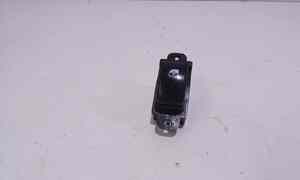 Pulsantiera Anteriore Destra Passeggero per Hyundai I10 1 Serie (2007 - 2011)