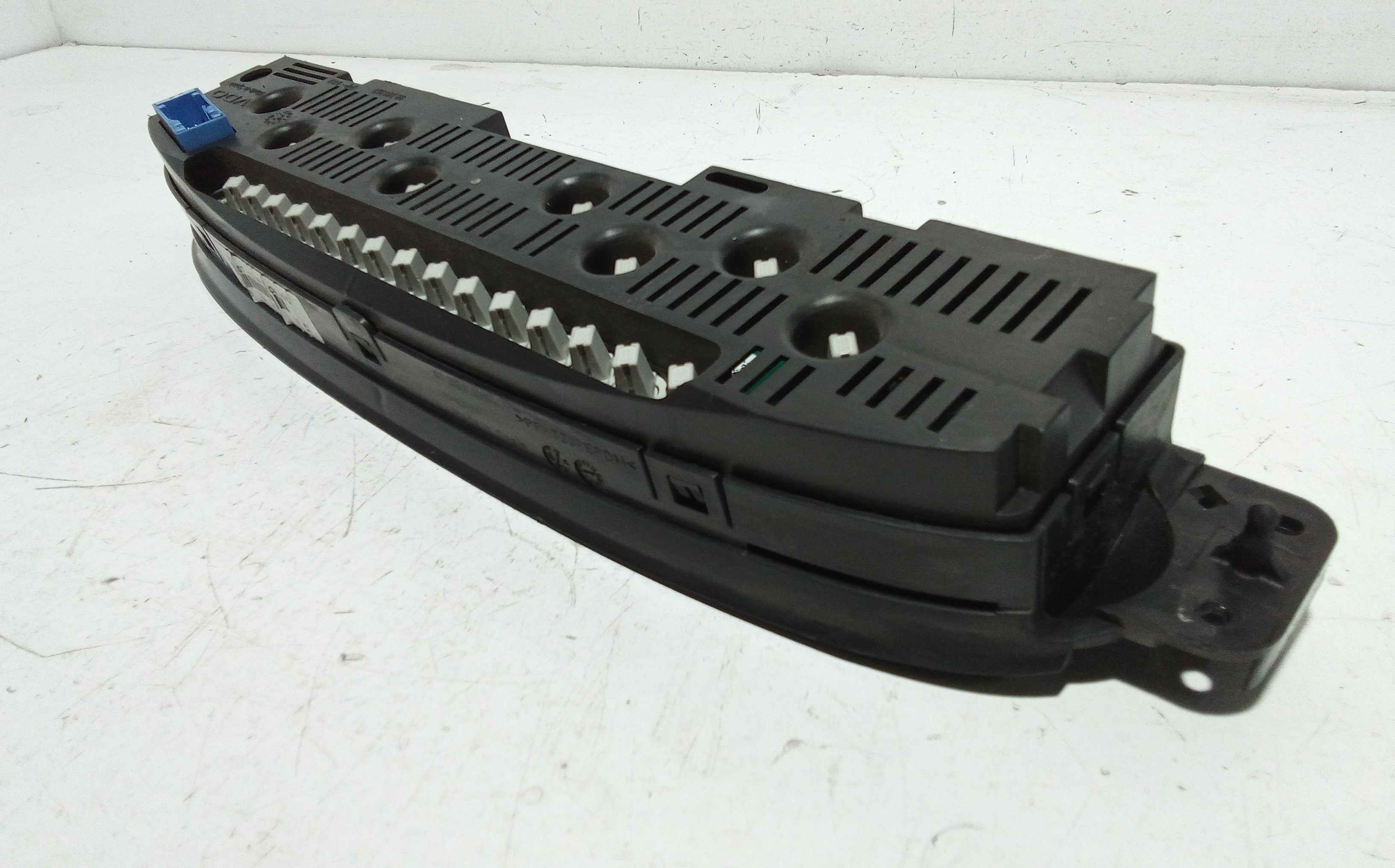 Quadro Strumenti per Citroen Xsara Berlina 2 Serie (2000 - In produzione)