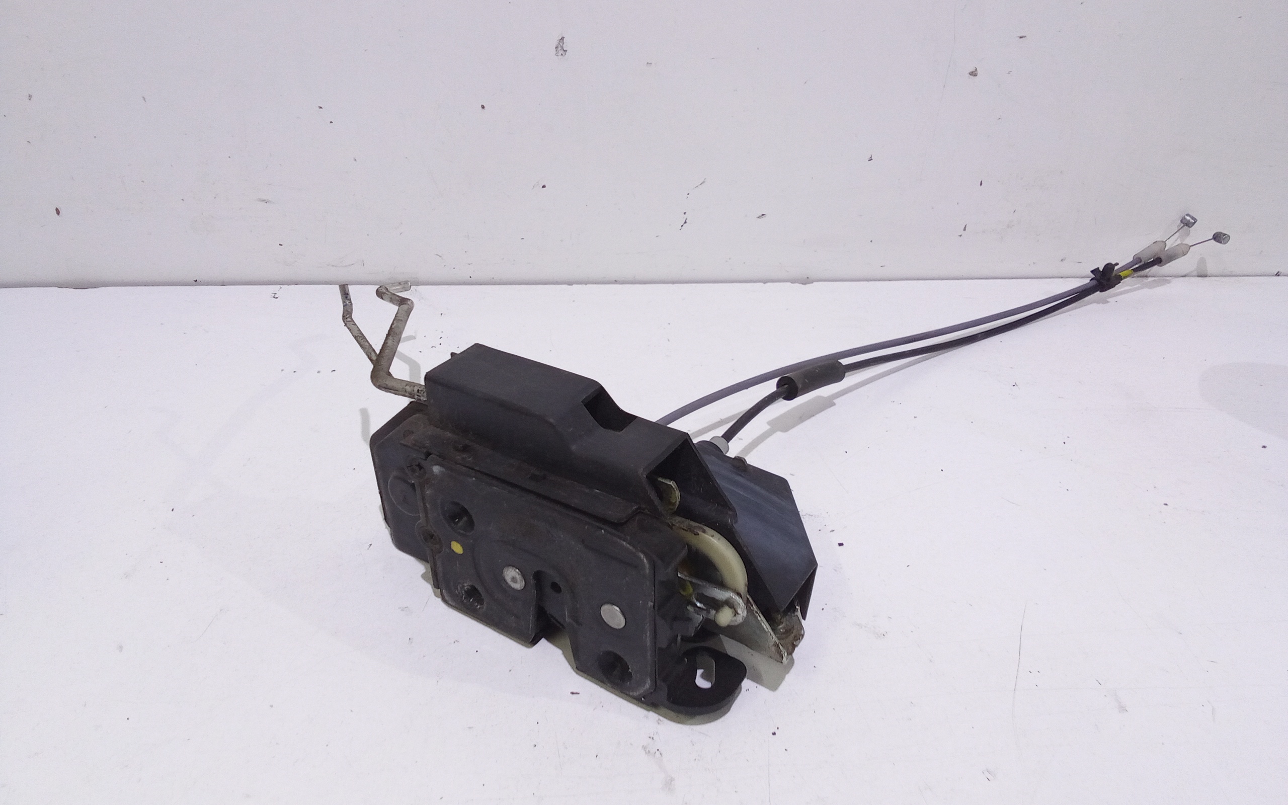 Serratura Anteriore Destra per Hyundai I10 1 Serie (2007 - 2011)