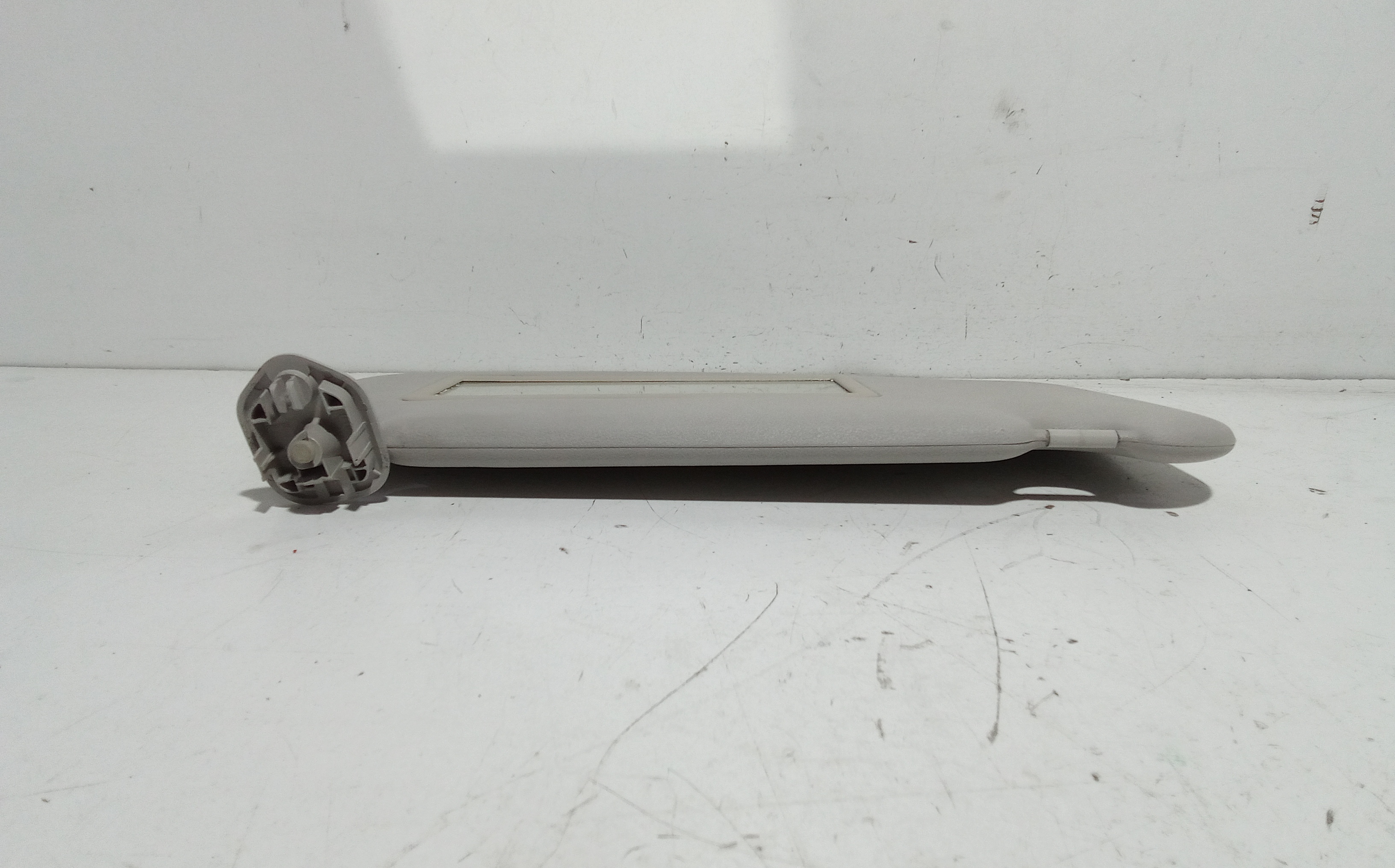 Parasole aletta Lato Passeggero per Citroen Xsara Berlina 2 Serie (2000 - In produzione)