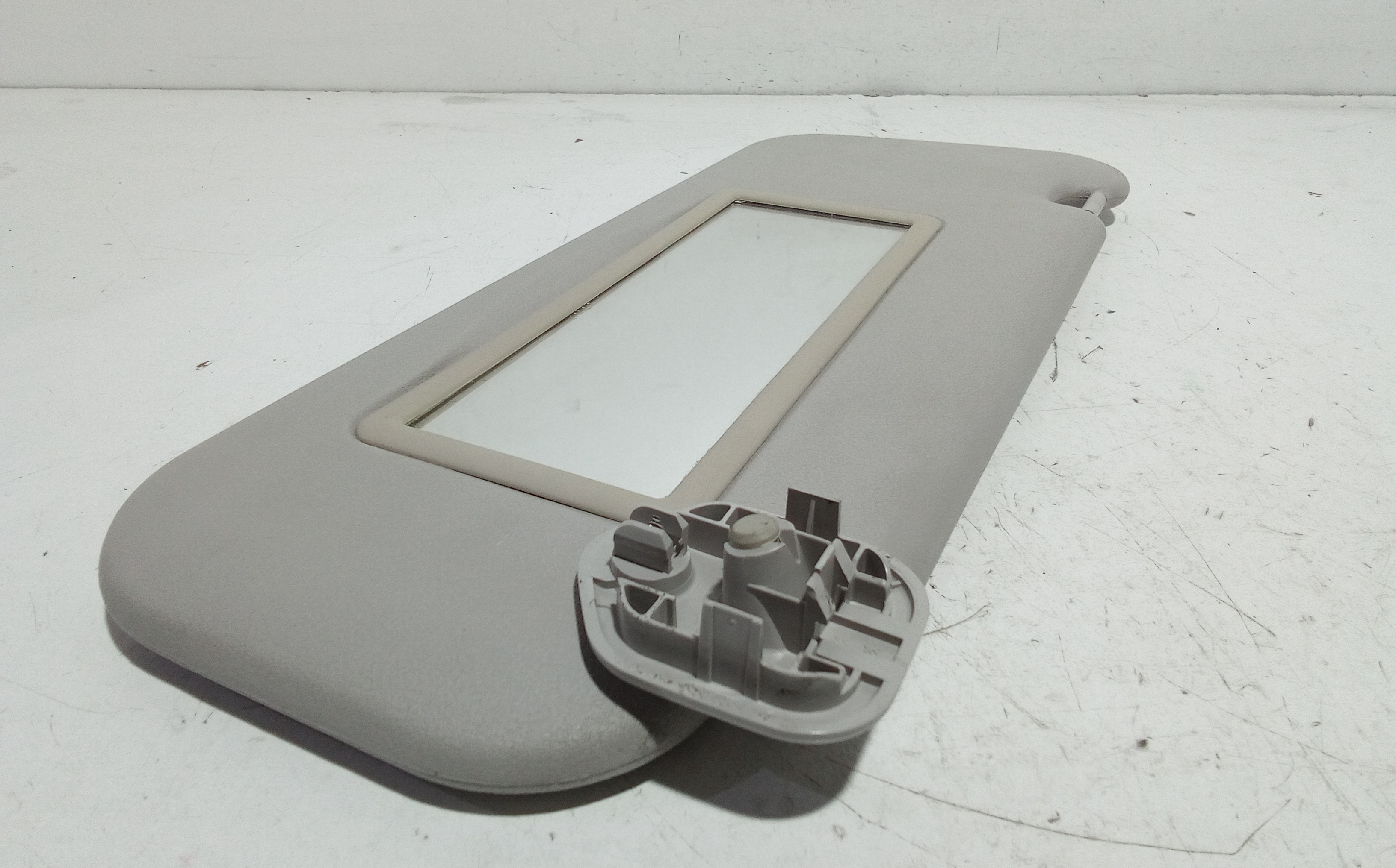 Parasole aletta Lato Passeggero per Citroen Xsara Berlina 2 Serie (2000 - In produzione)