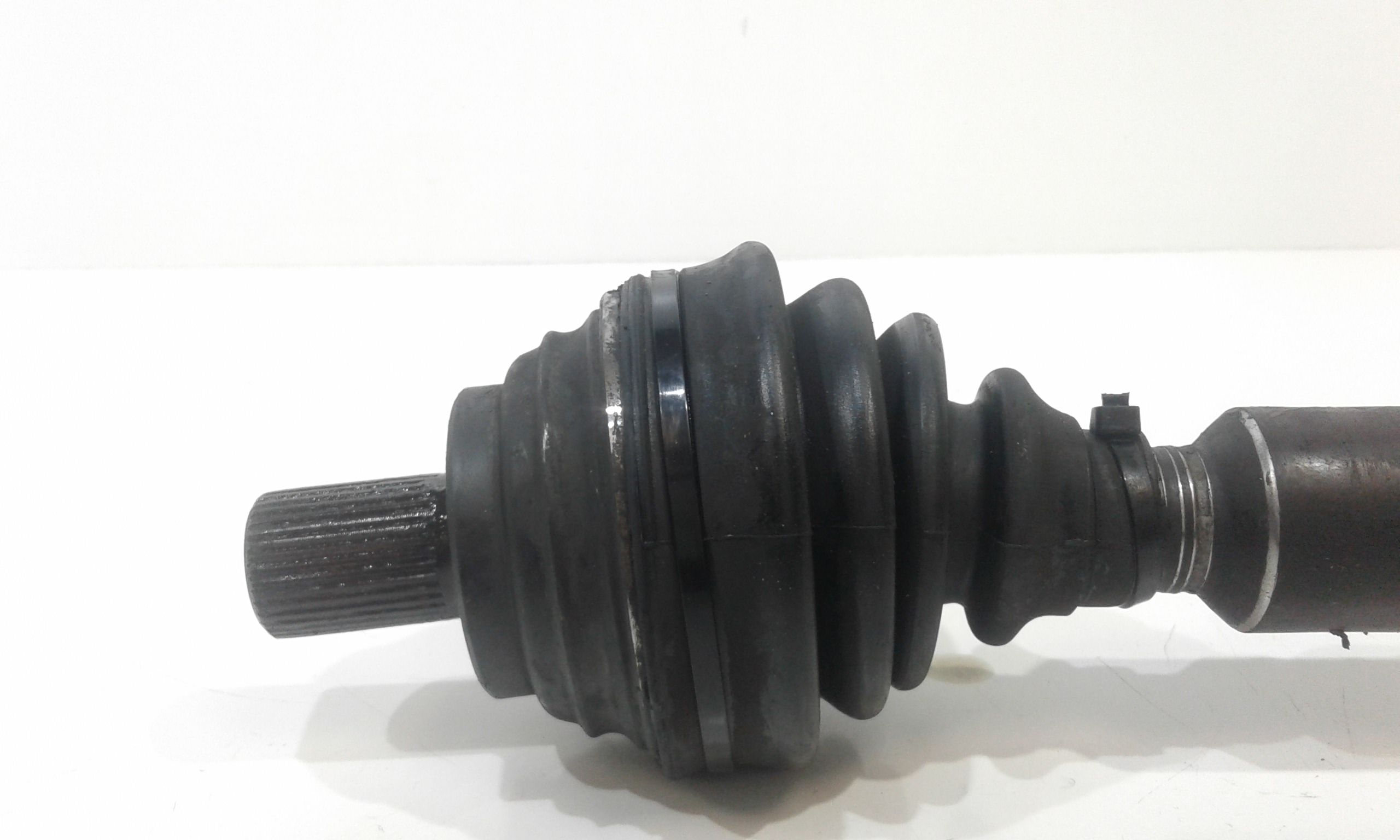 Semiasse anteriore destro SKODA Octavia Berlina 3 Serie