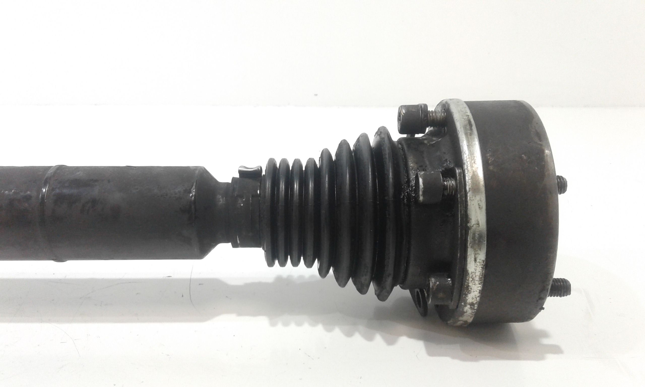 Semiasse anteriore destro SKODA Octavia Berlina 3 Serie