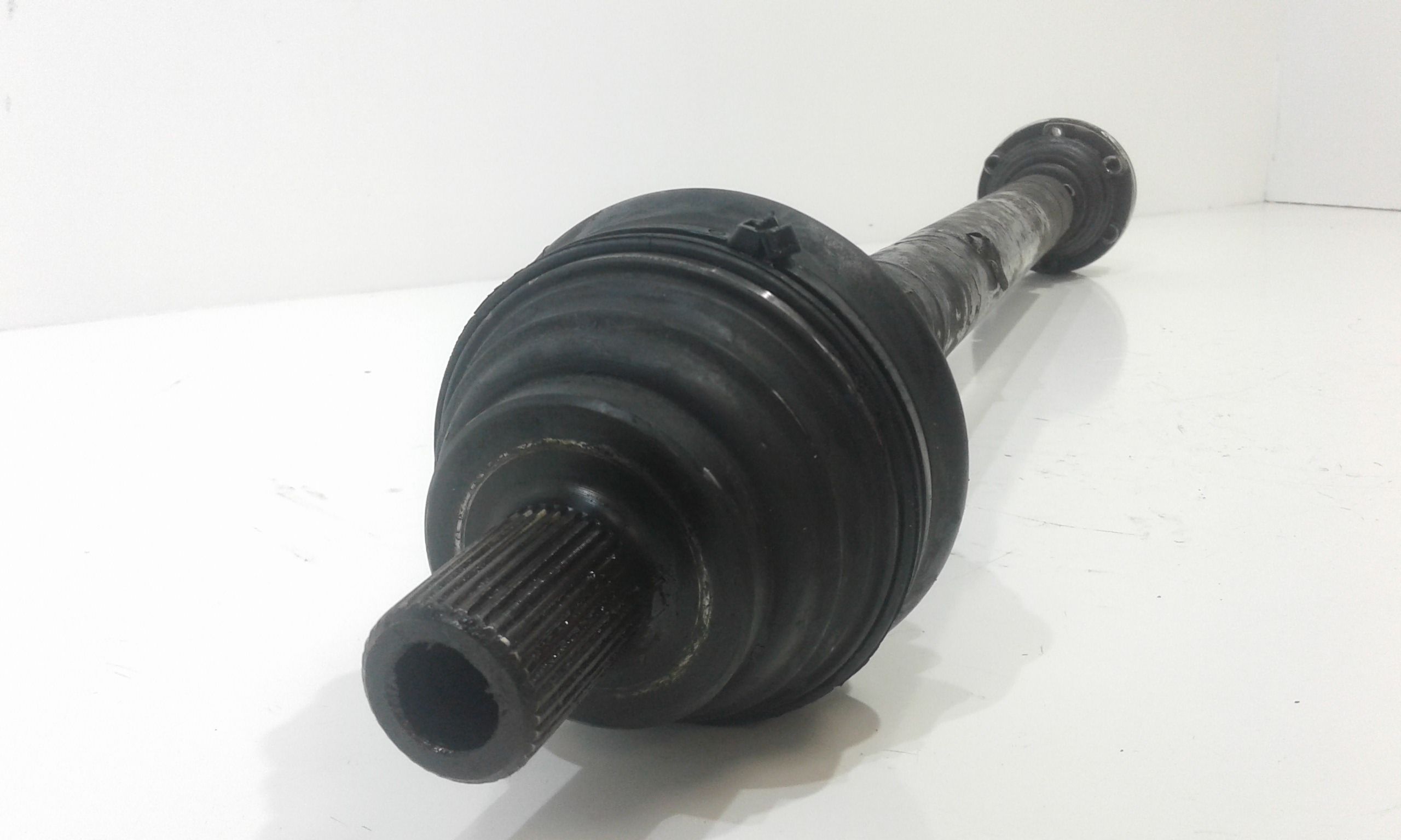 Semiasse anteriore destro SKODA Octavia Berlina 3 Serie