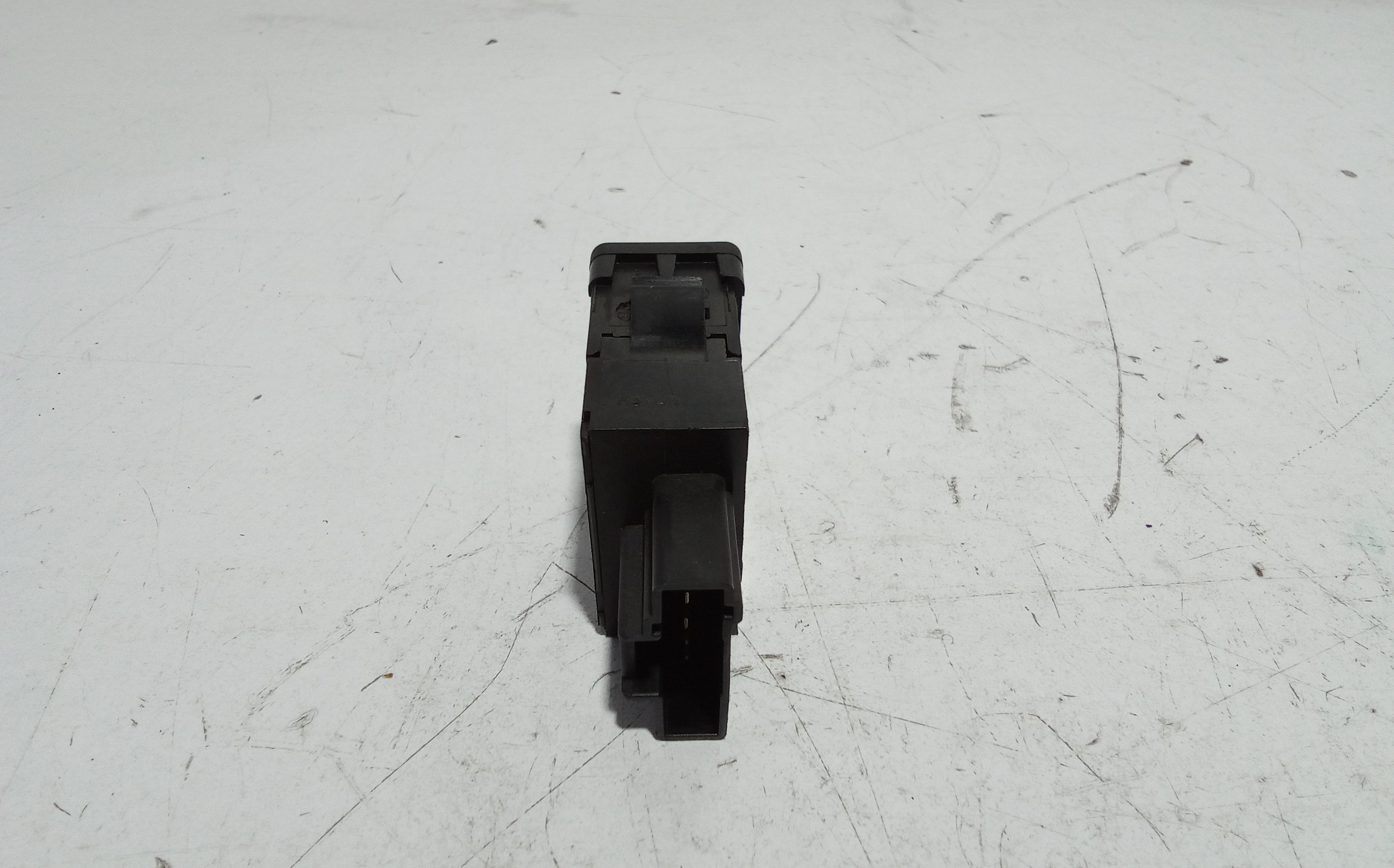 Regolatore Fari per Citroen Xsara Picasso 1 Serie (1999 - 2003)