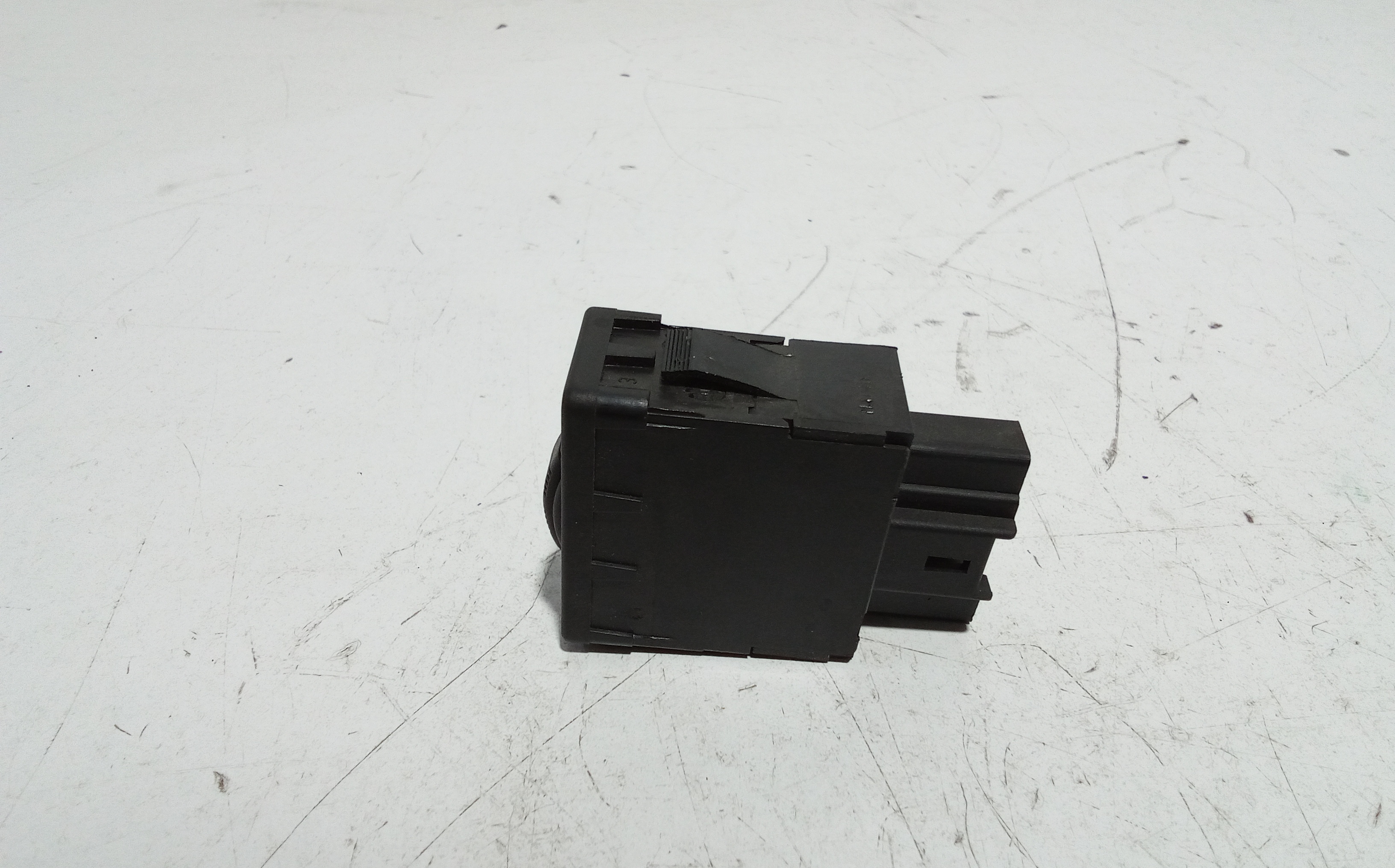 Regolatore Fari per Citroen Xsara Picasso 1 Serie (1999 - 2003)