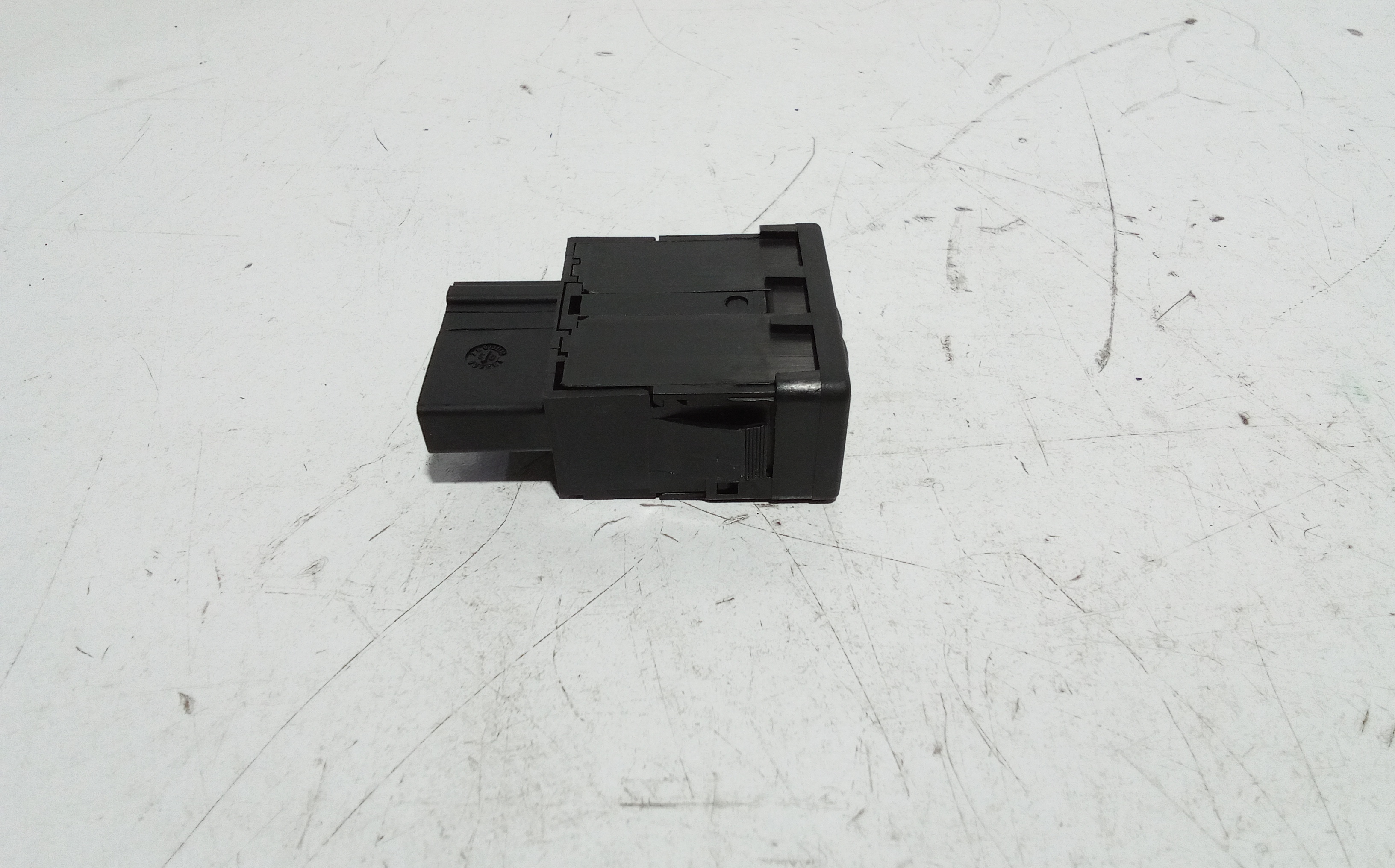 Regolatore Fari per Citroen Xsara Picasso 1 Serie (1999 - 2003)