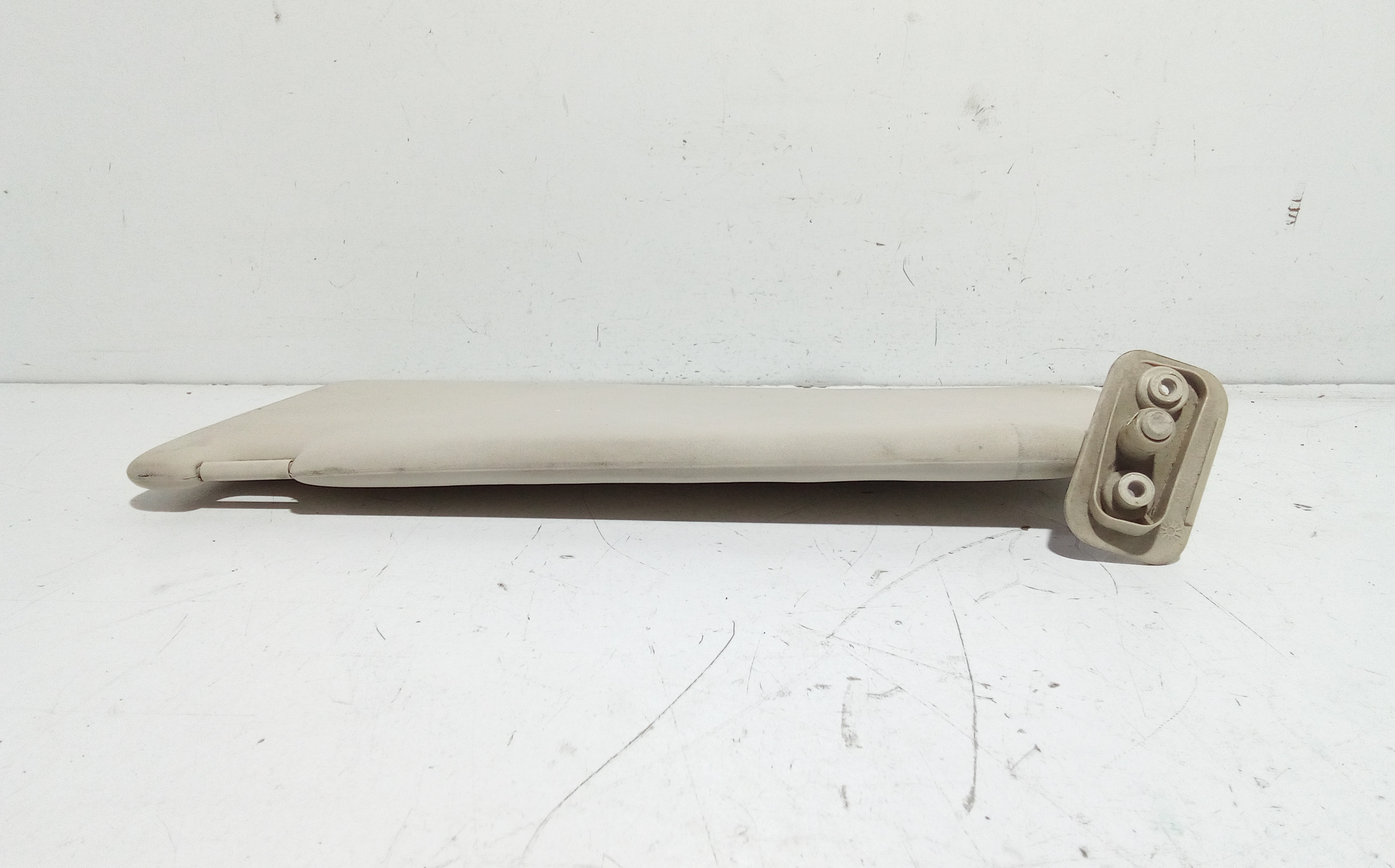 Parasole aletta Lato Passeggero per Lancia Y Serie (2000 - 2003)