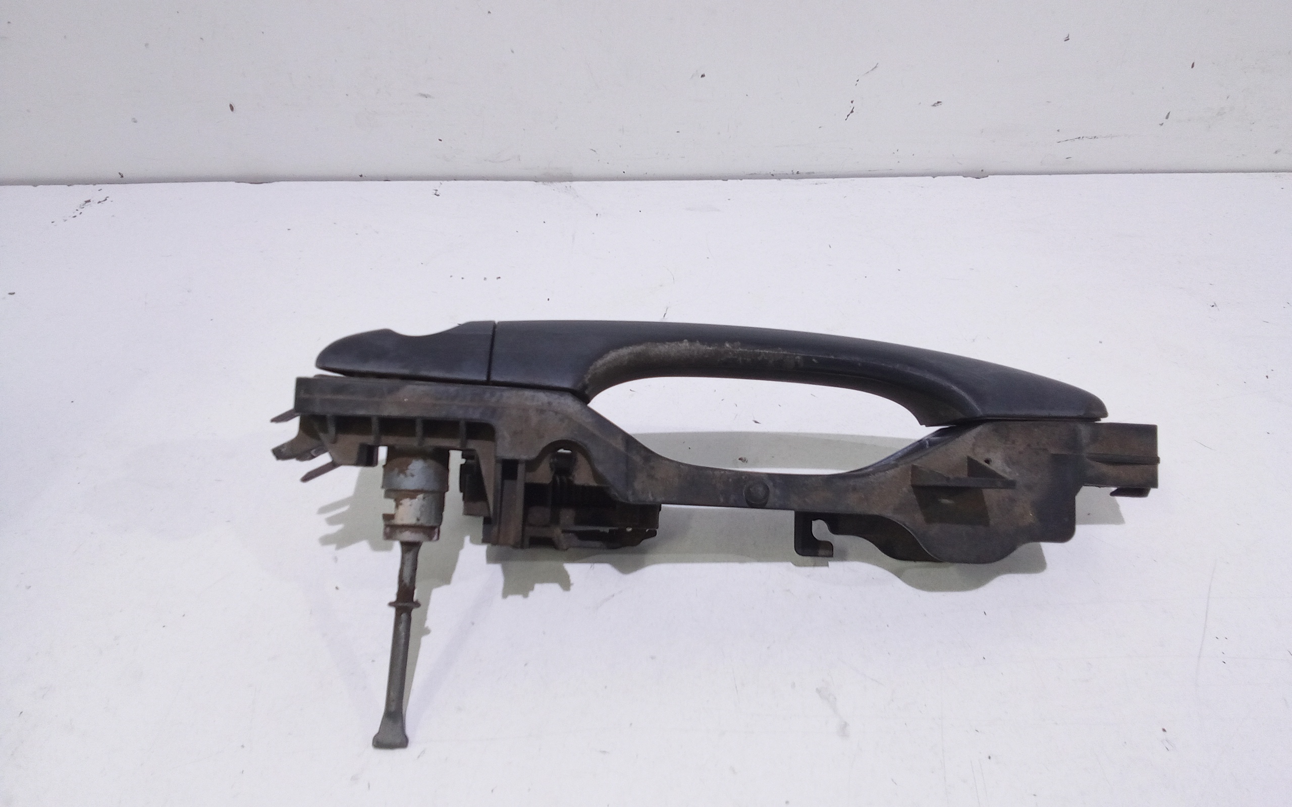 Maniglia esterna Anteriore Sinistra per Hyundai Ix35 1 Serie (2010 - In produzione)